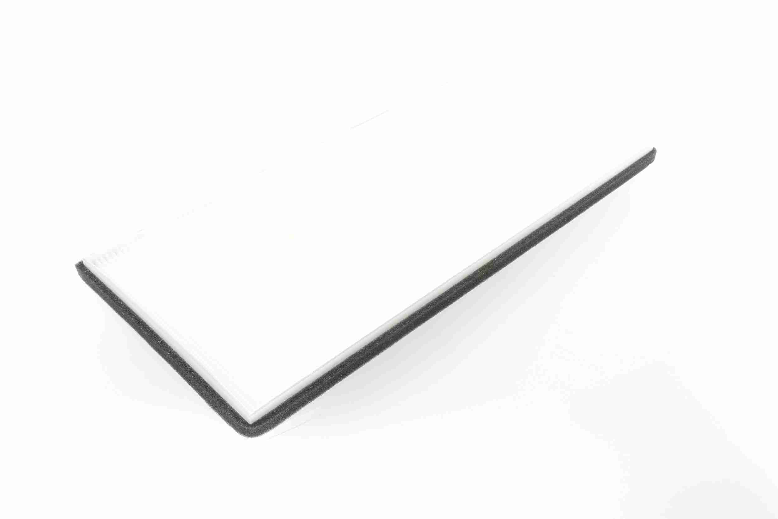 Vemo Interieurfilter V20-30-1046-1