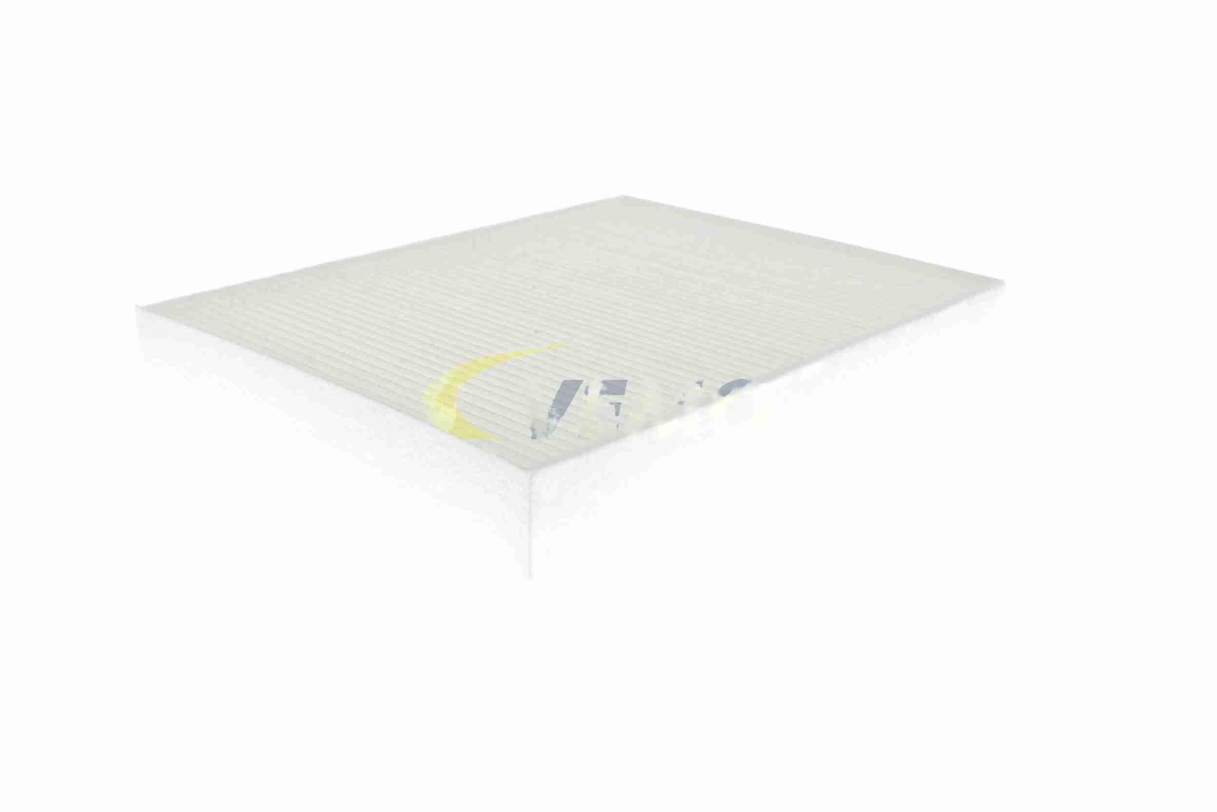 Vemo Interieurfilter V20-30-1048