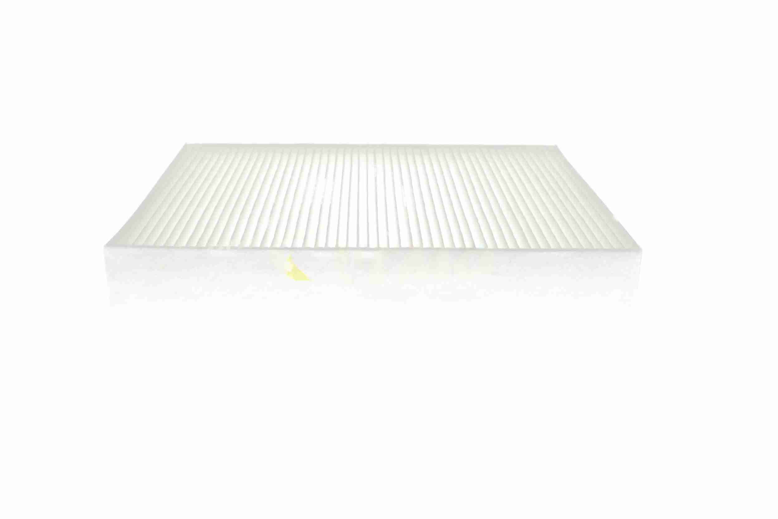 Vemo Interieurfilter V20-30-1048