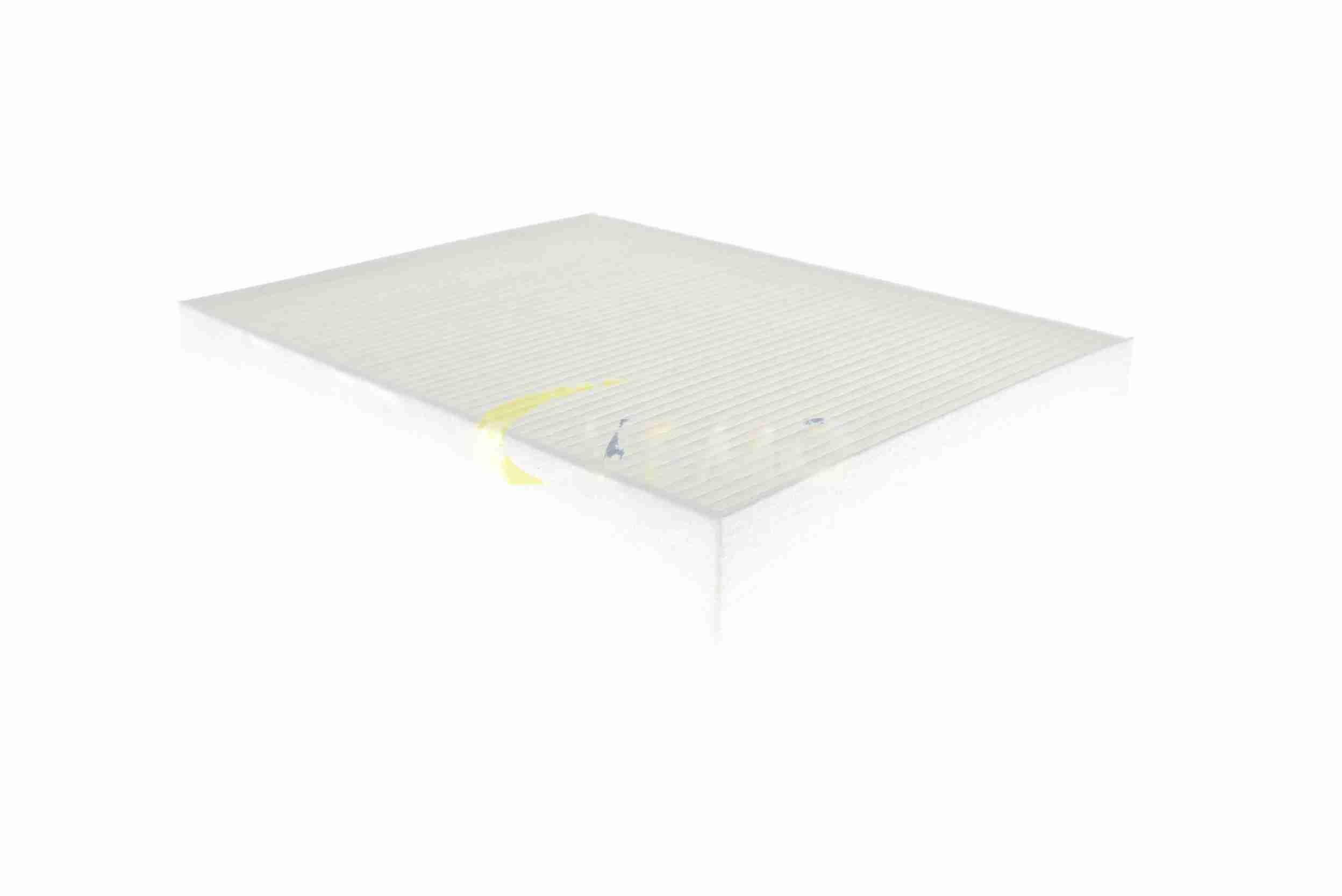 Vemo Interieurfilter V20-30-1048