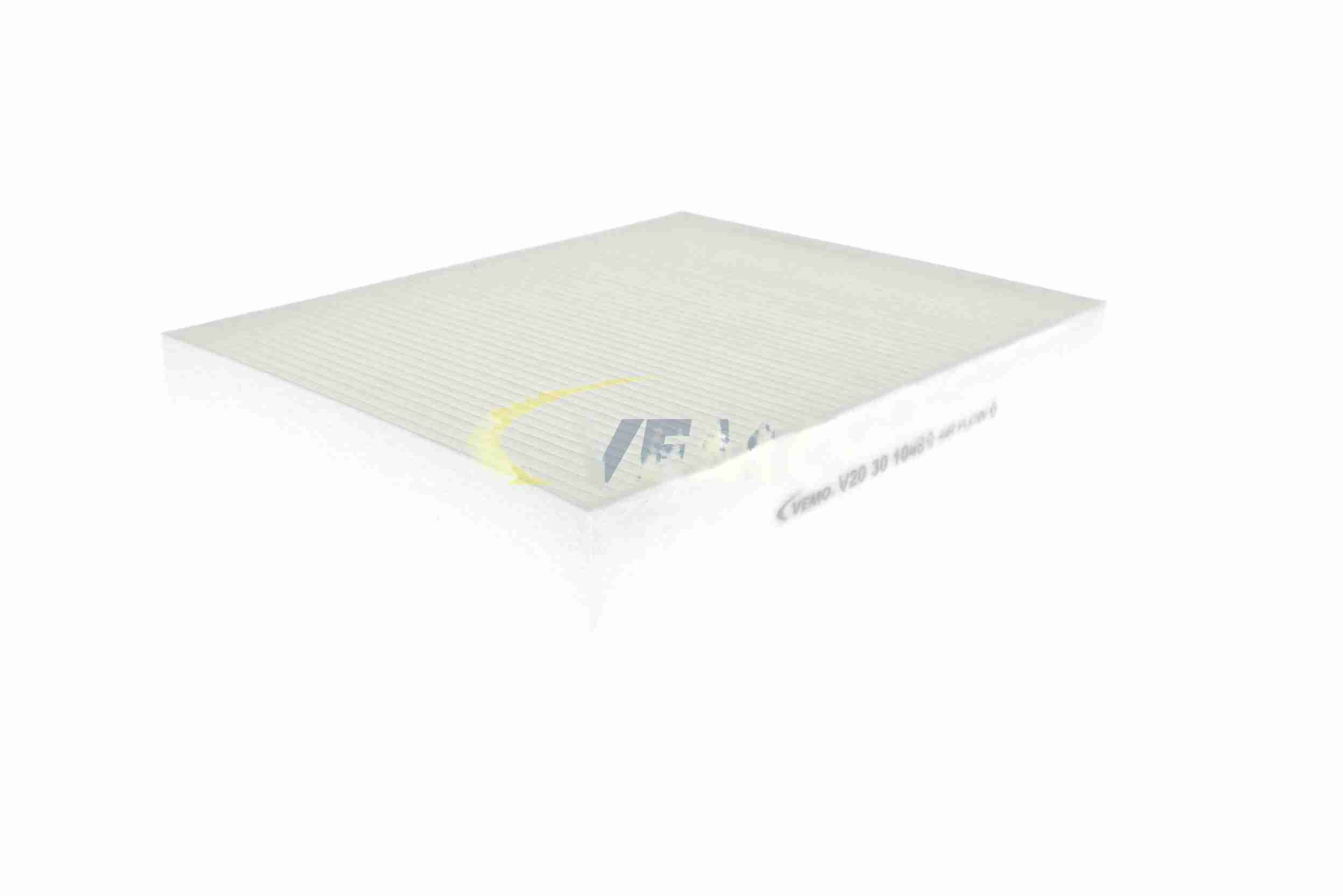 Vemo Interieurfilter V20-30-1048