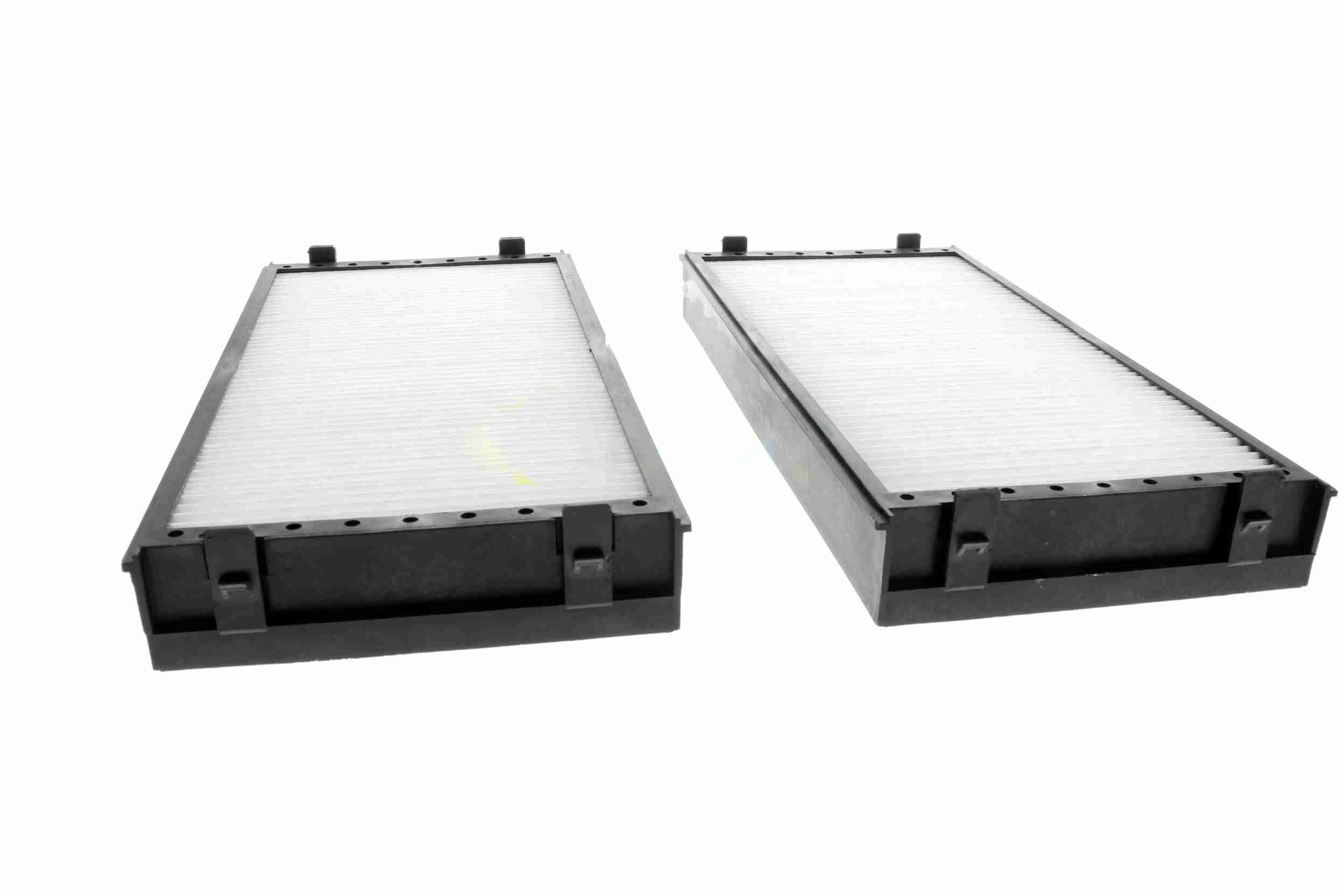 Vemo Interieurfilter V20-30-5005