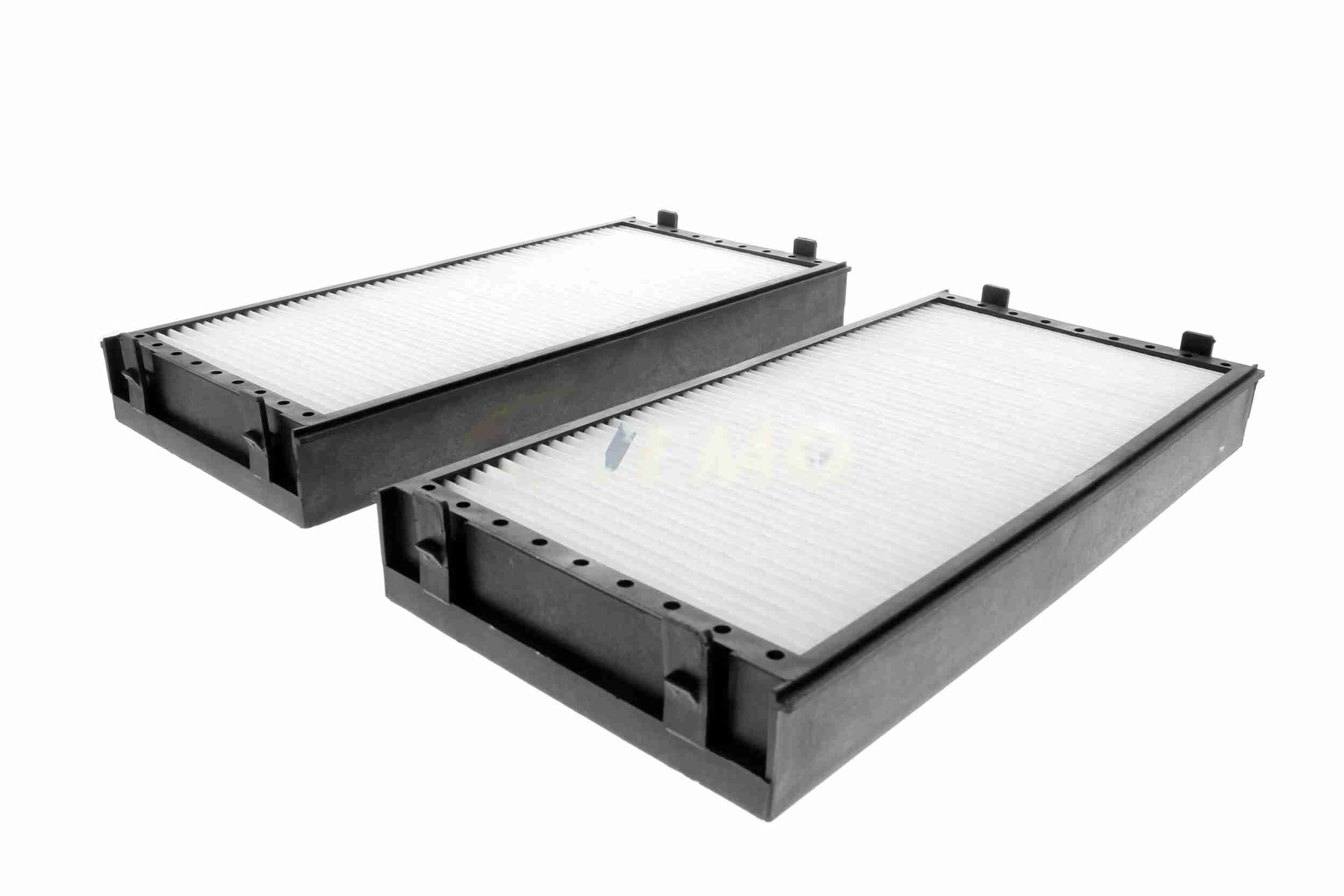 Vemo Interieurfilter V20-30-5005