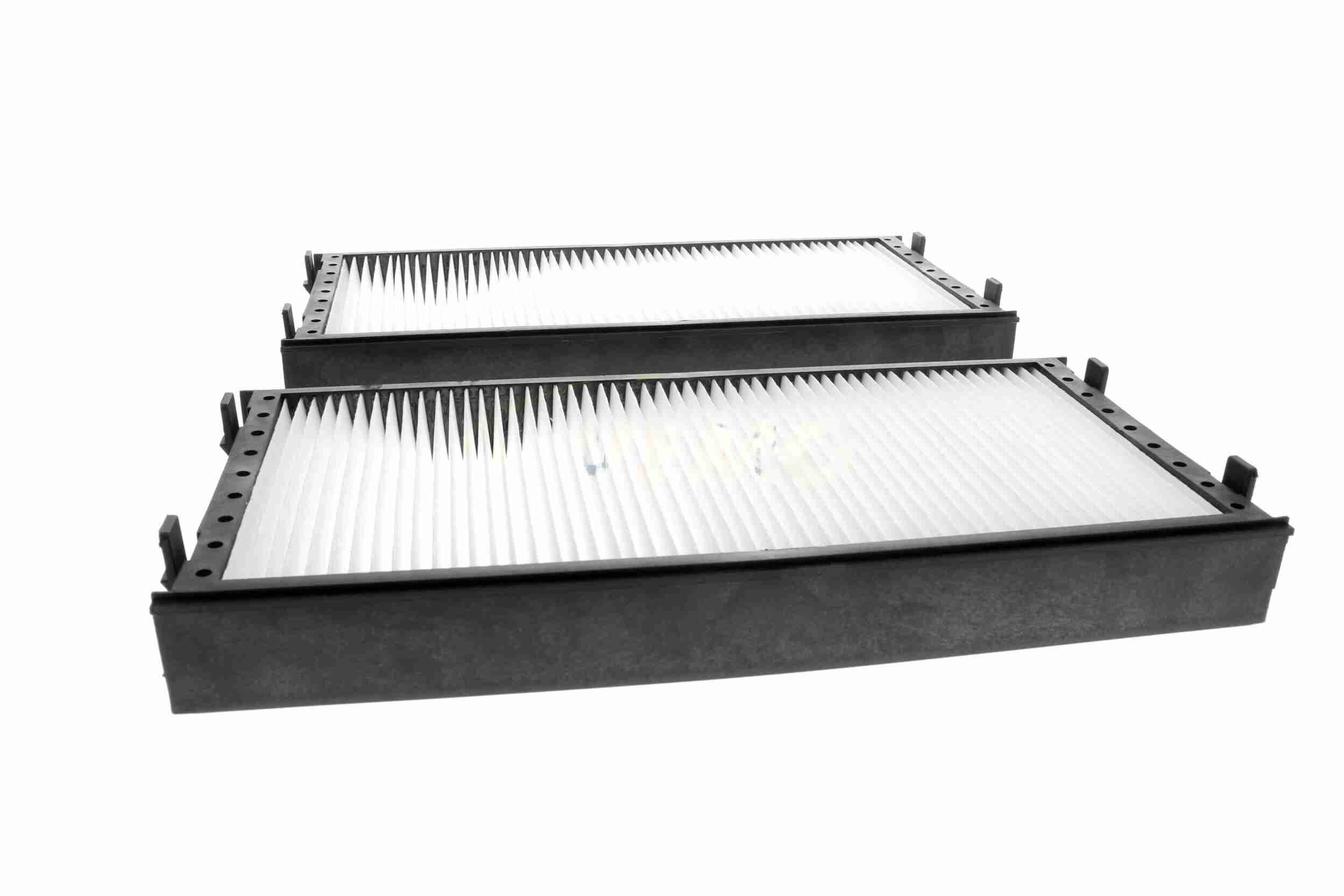 Vemo Interieurfilter V20-30-5005