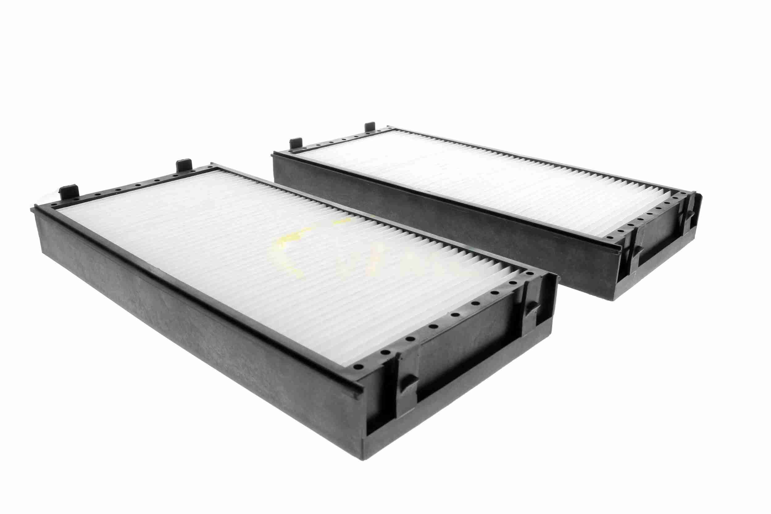 Vemo Interieurfilter V20-30-5005