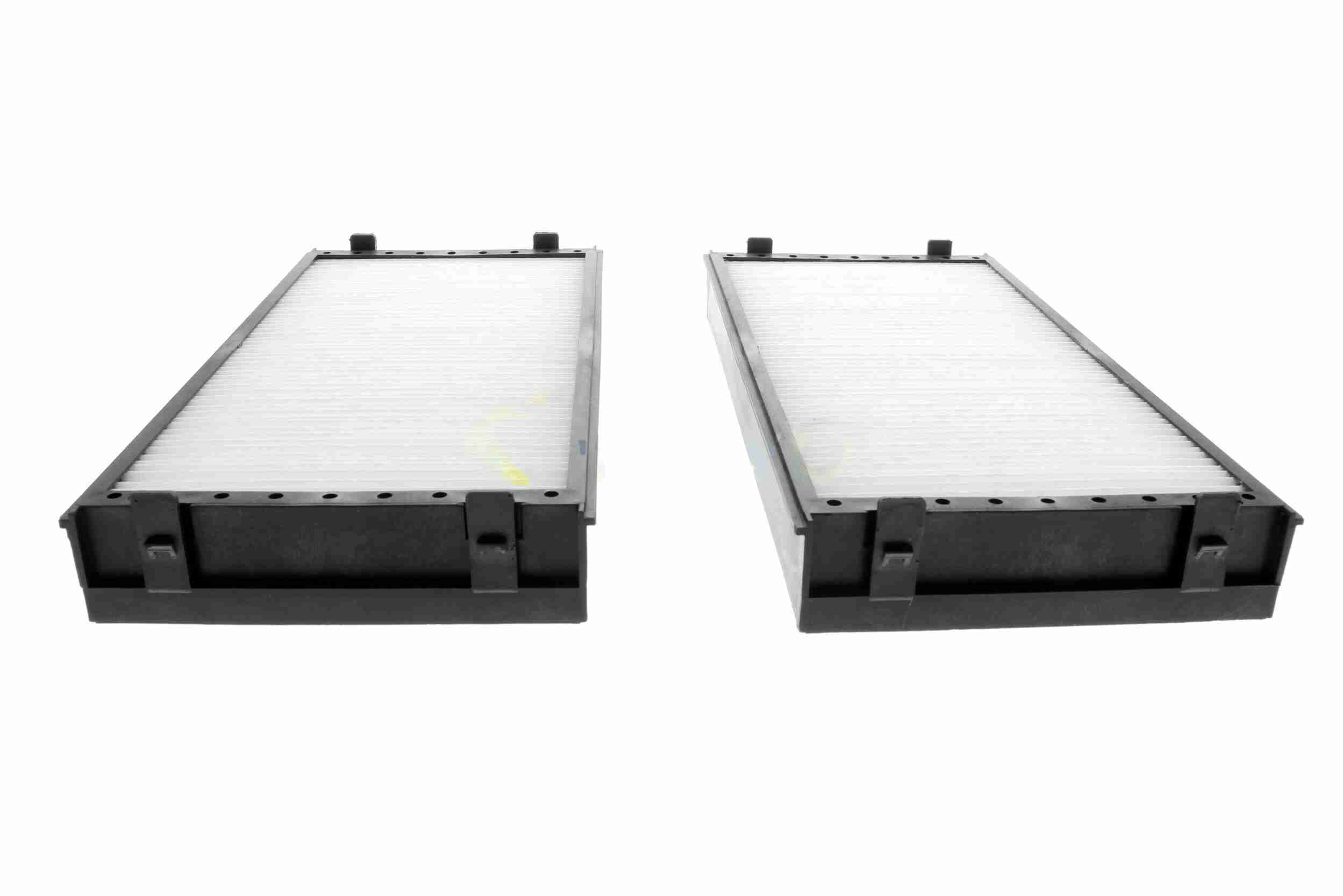 Vemo Interieurfilter V20-30-5005