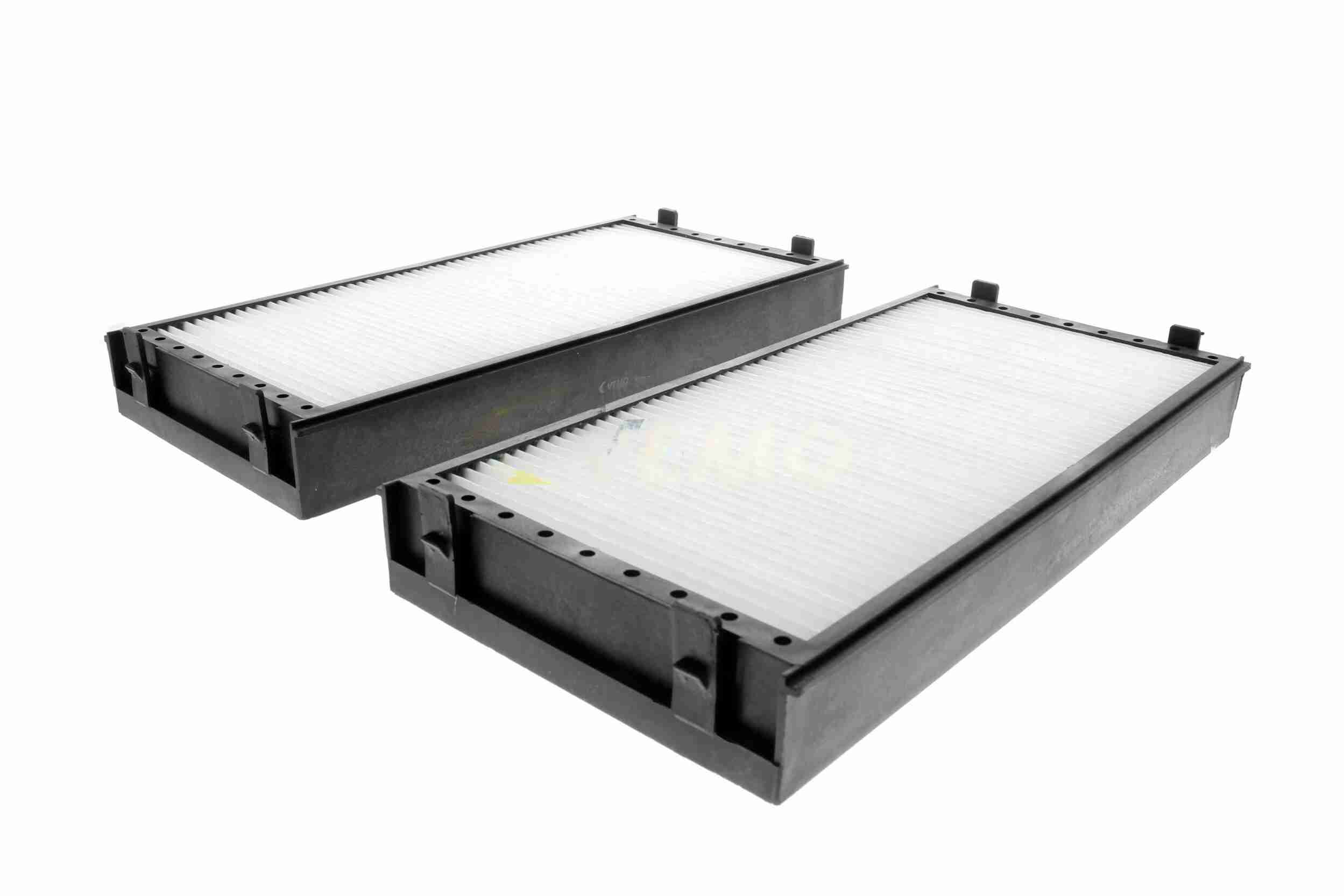 Vemo Interieurfilter V20-30-5005