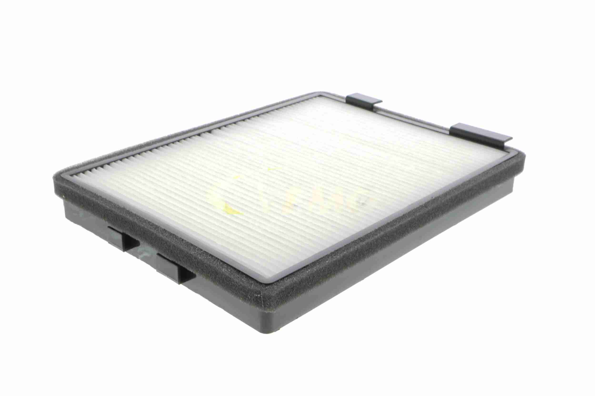 Vemo Interieurfilter V20-30-5008