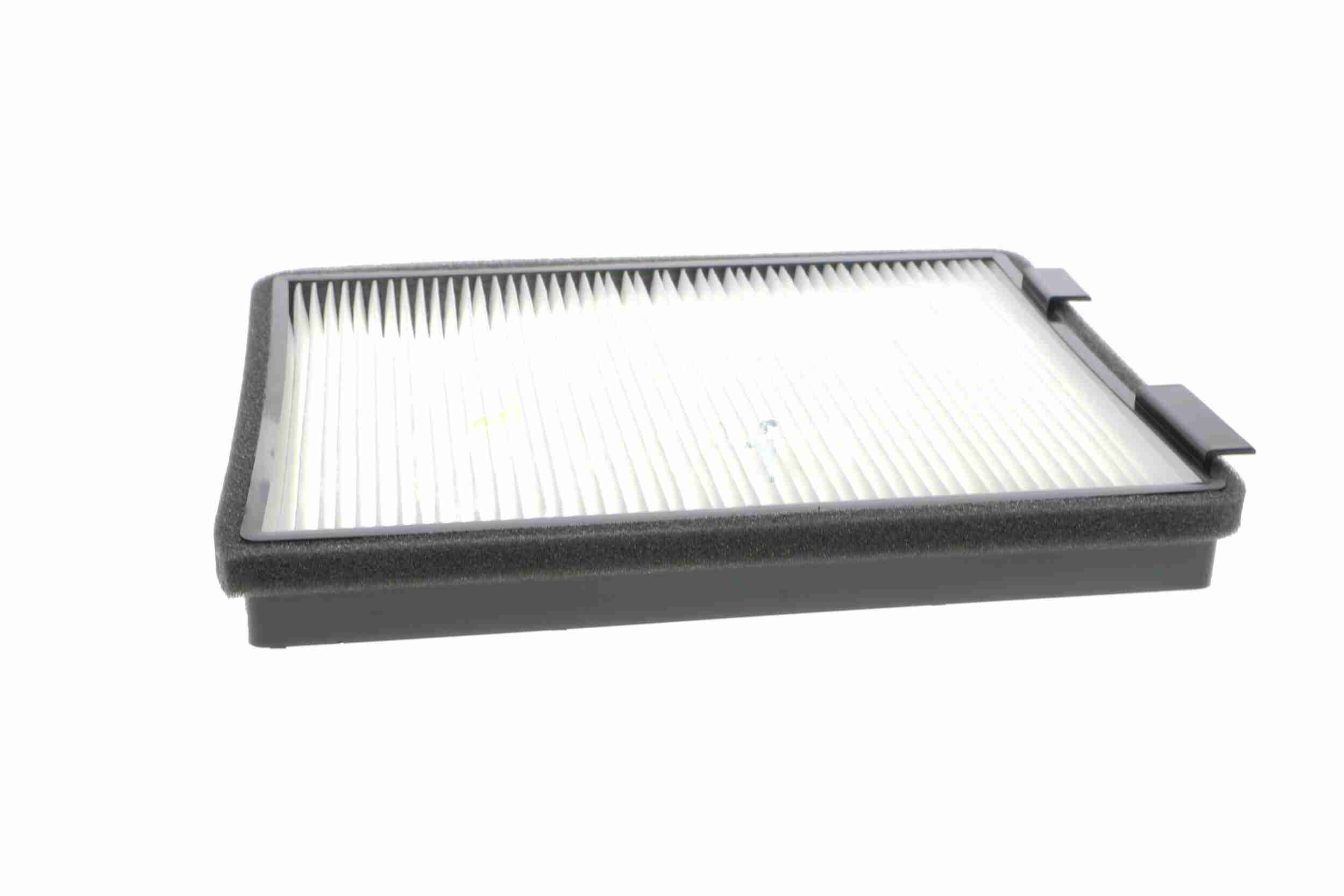 Vemo Interieurfilter V20-30-5008