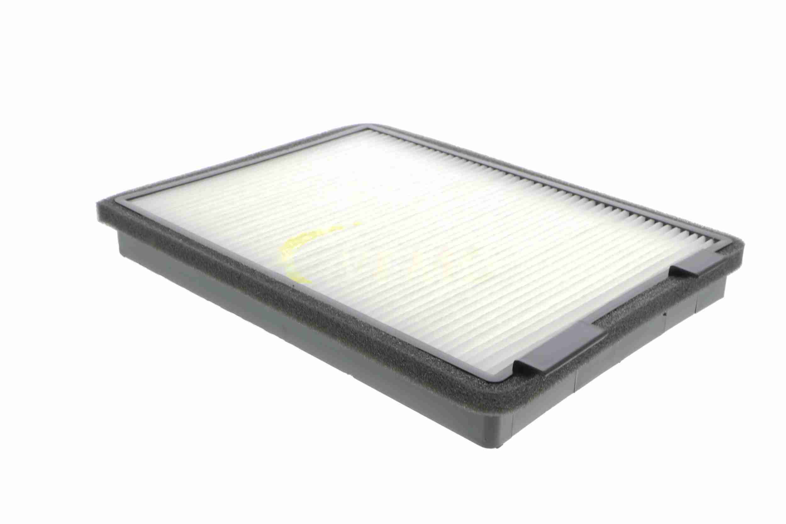 Vemo Interieurfilter V20-30-5008