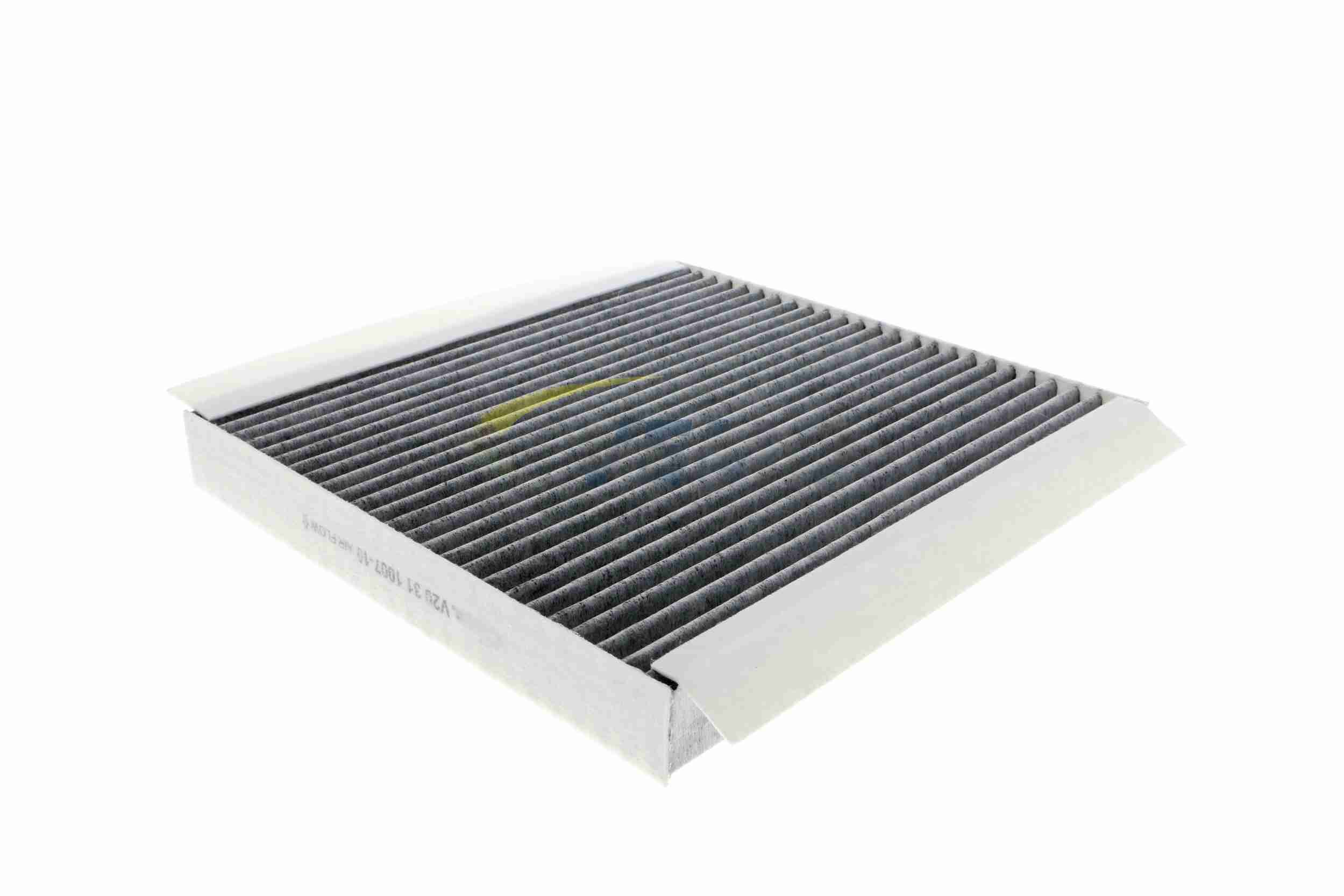 Vemo Interieurfilter V20-31-1007-1