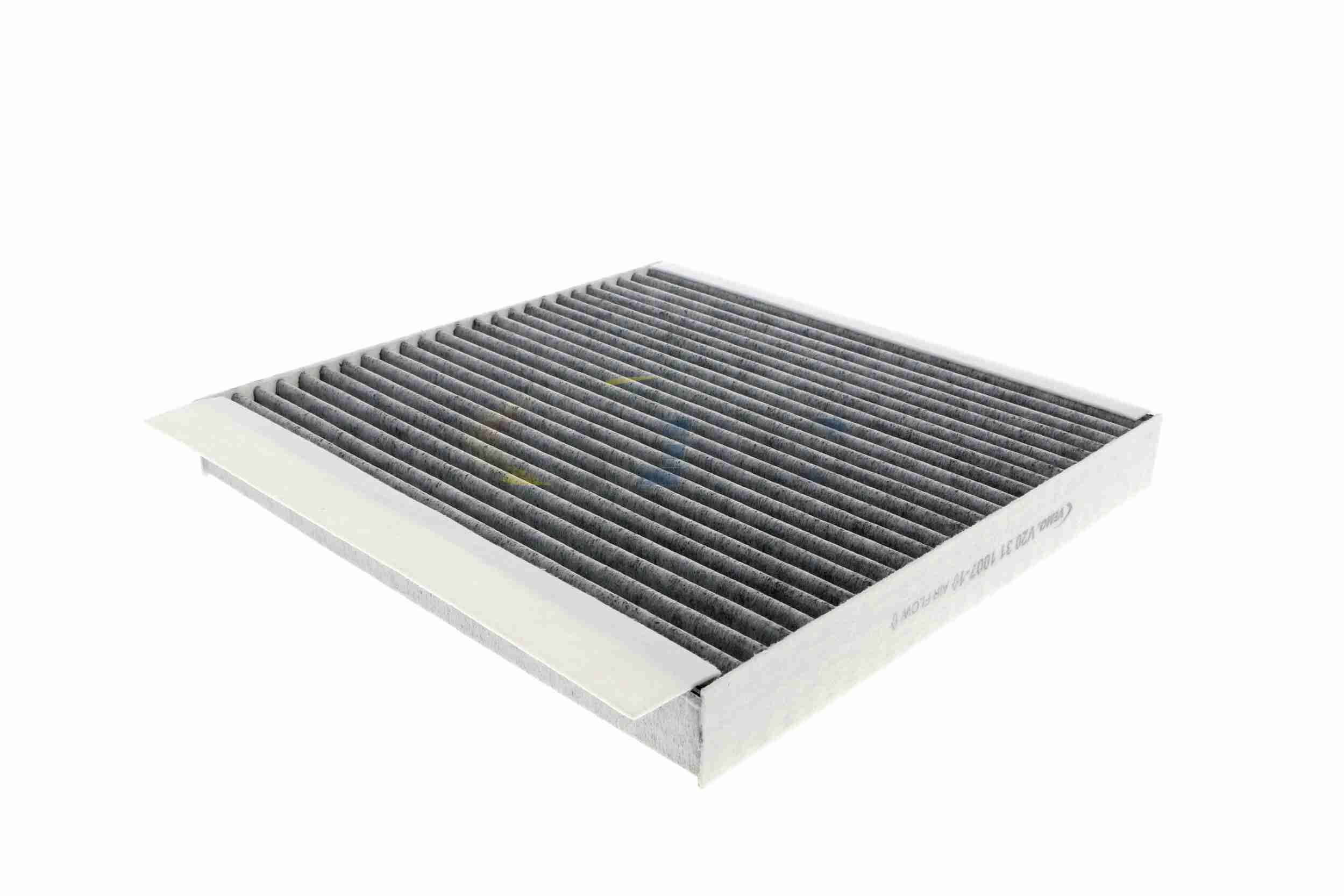 Vemo Interieurfilter V20-31-1007-1