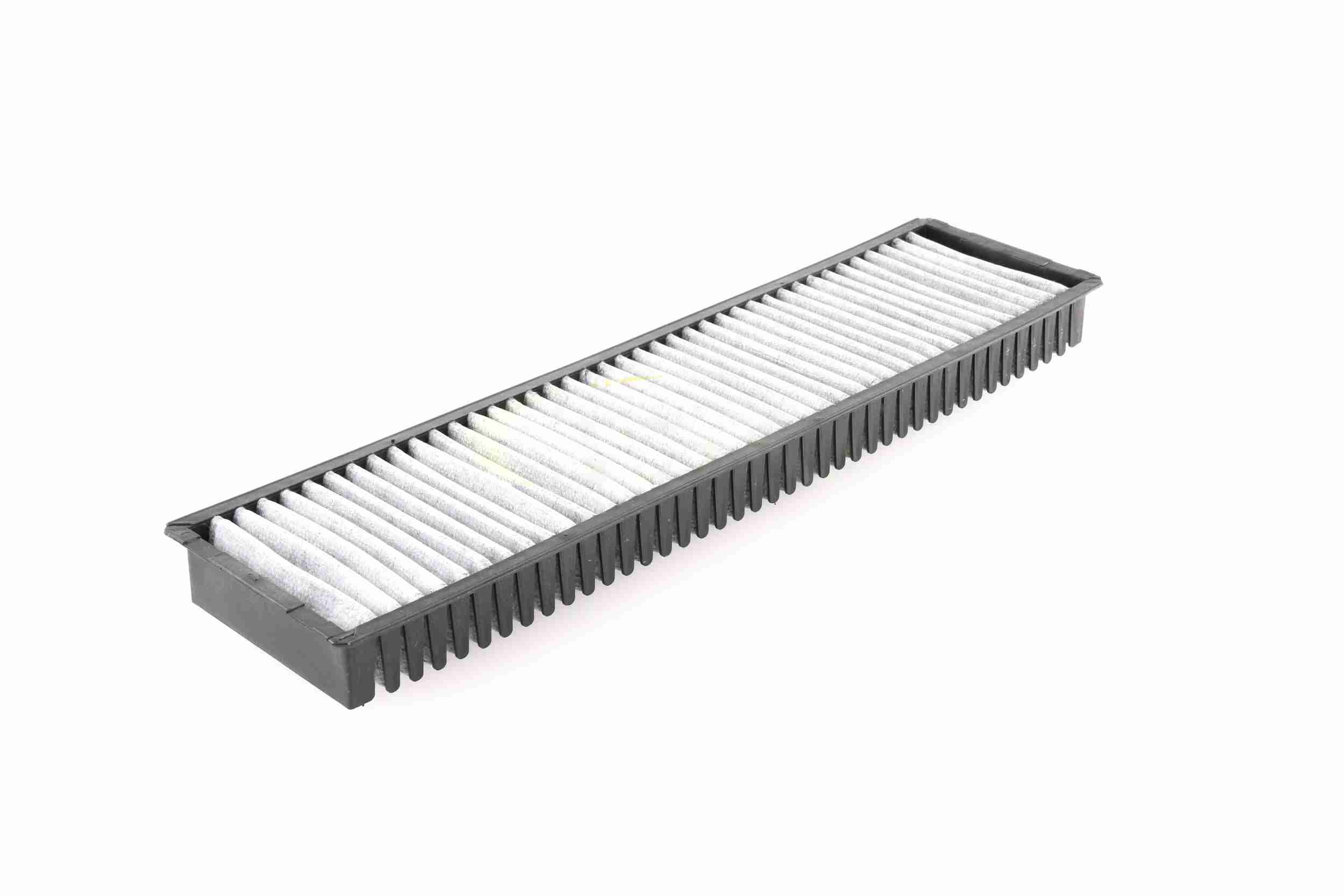 Vemo Interieurfilter V20-31-1008-1