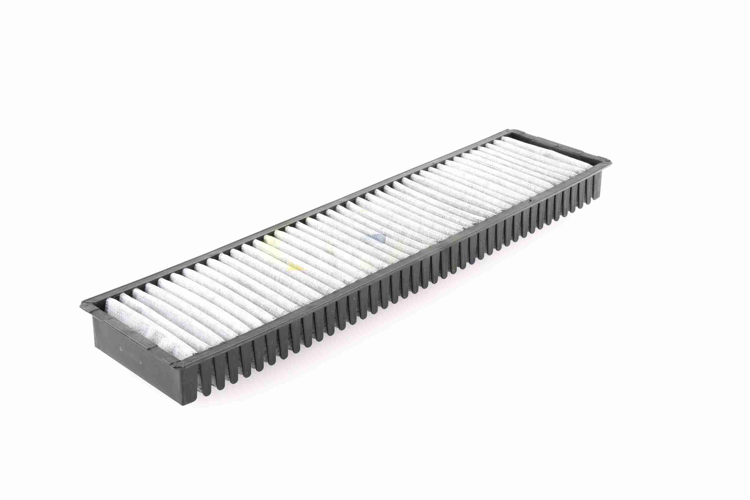 Vemo Interieurfilter V20-31-1008-1