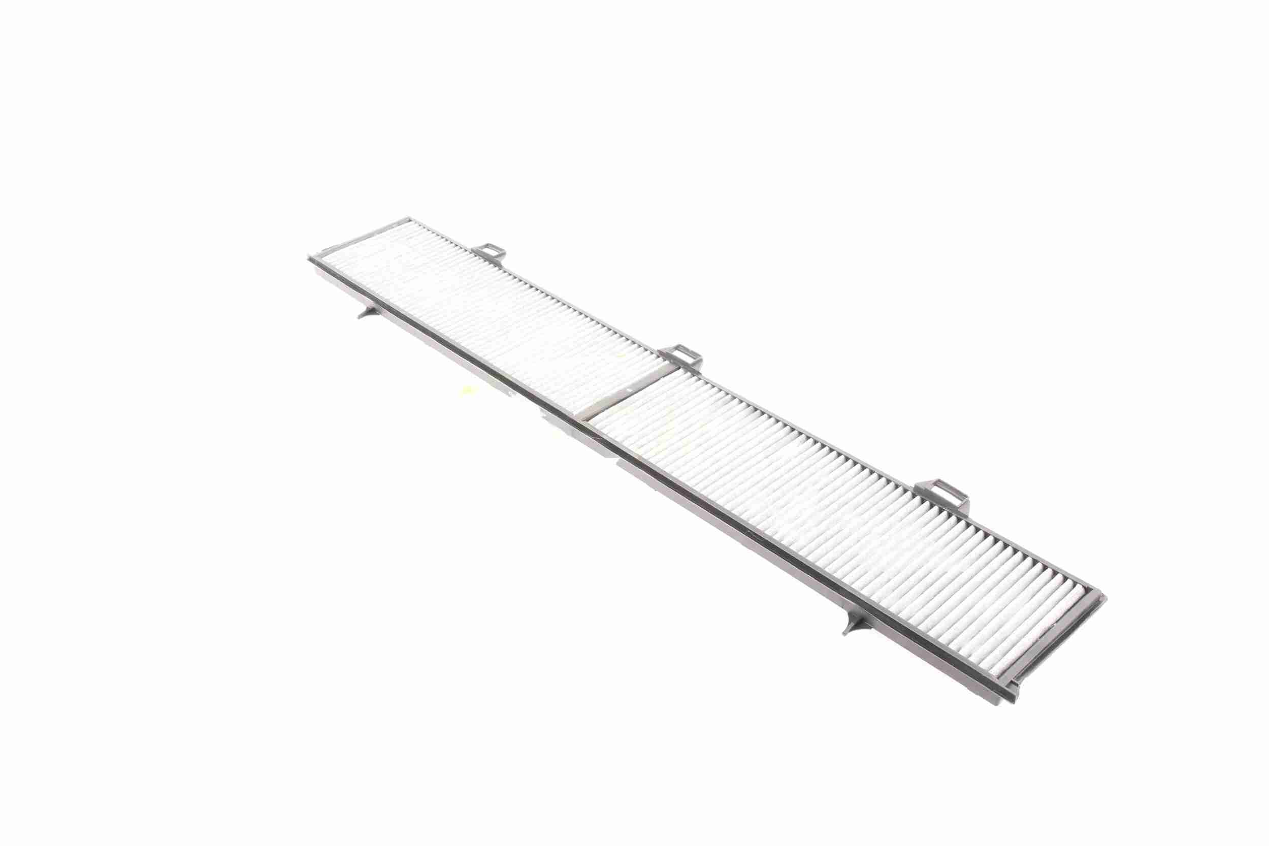 Vemo Interieurfilter V20-31-1010