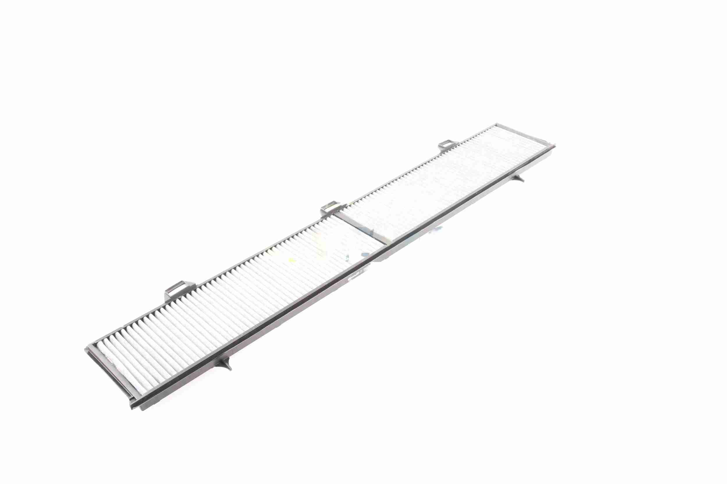 Vemo Interieurfilter V20-31-1010