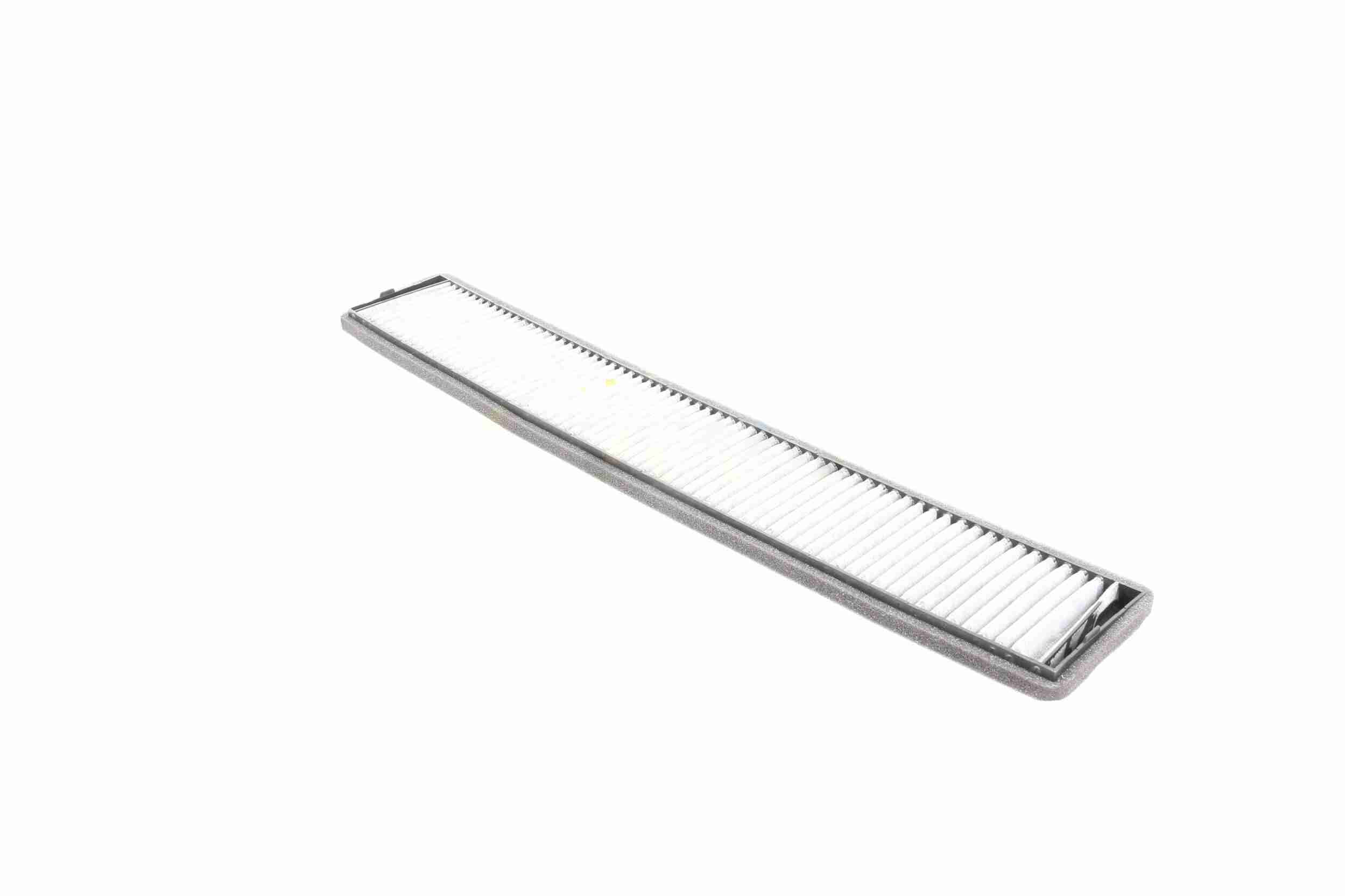 Vemo Interieurfilter V20-31-1043-1