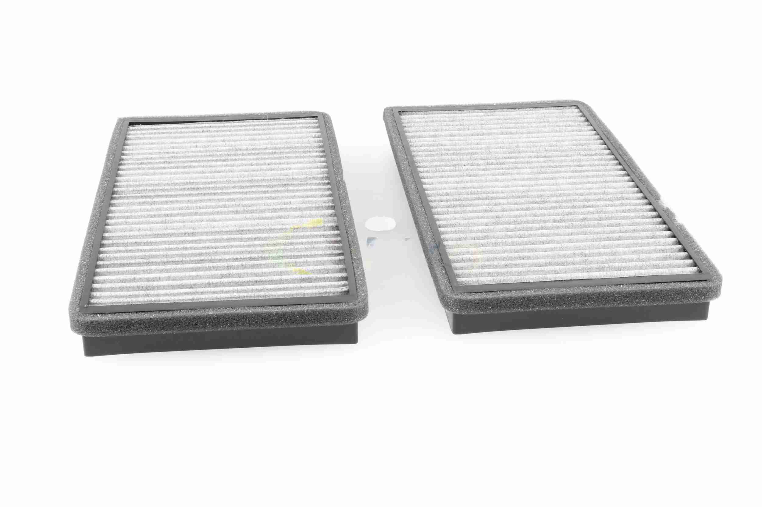 Vemo Interieurfilter V20-31-5001