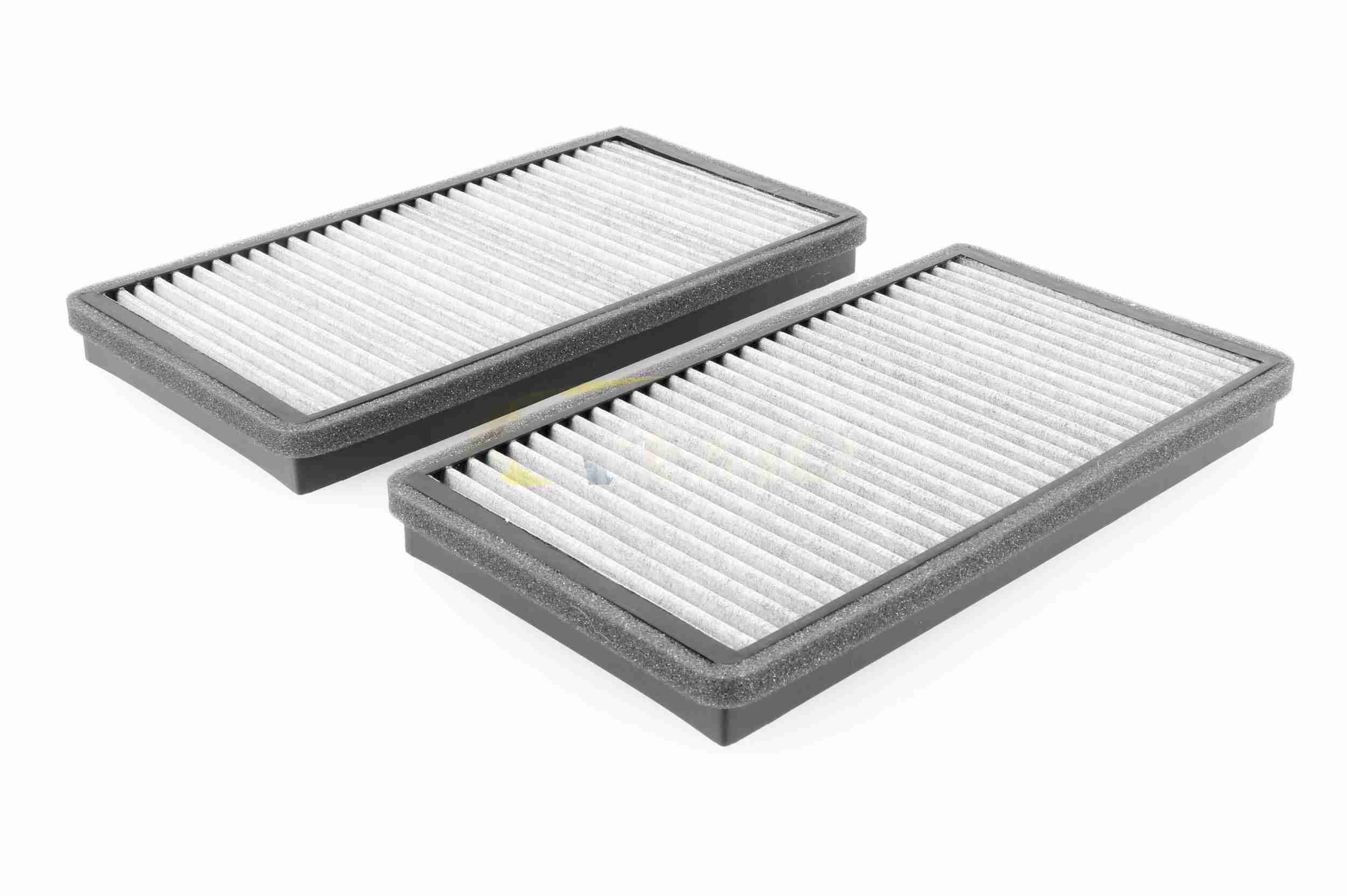 Vemo Interieurfilter V20-31-5001