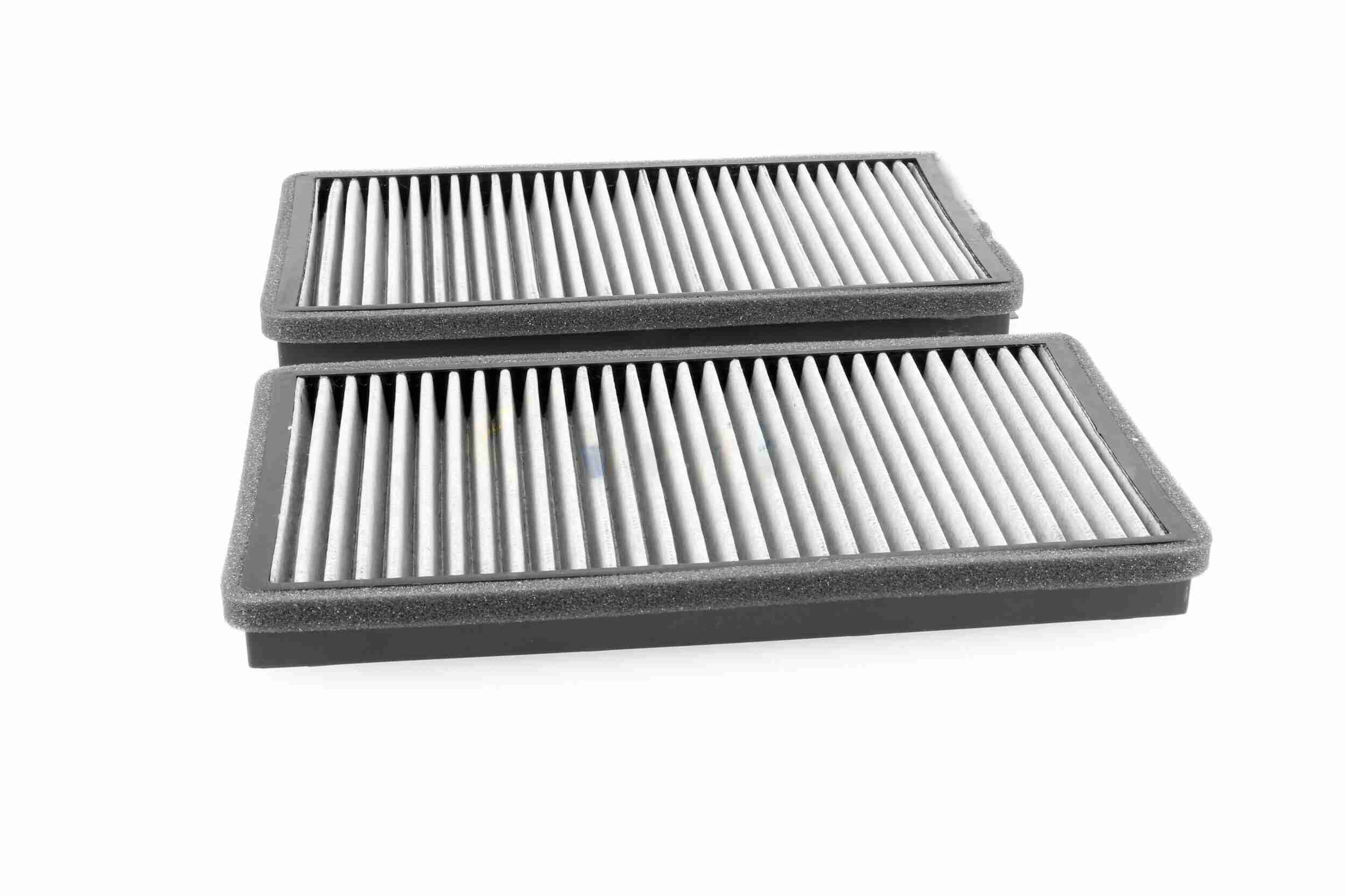 Vemo Interieurfilter V20-31-5001