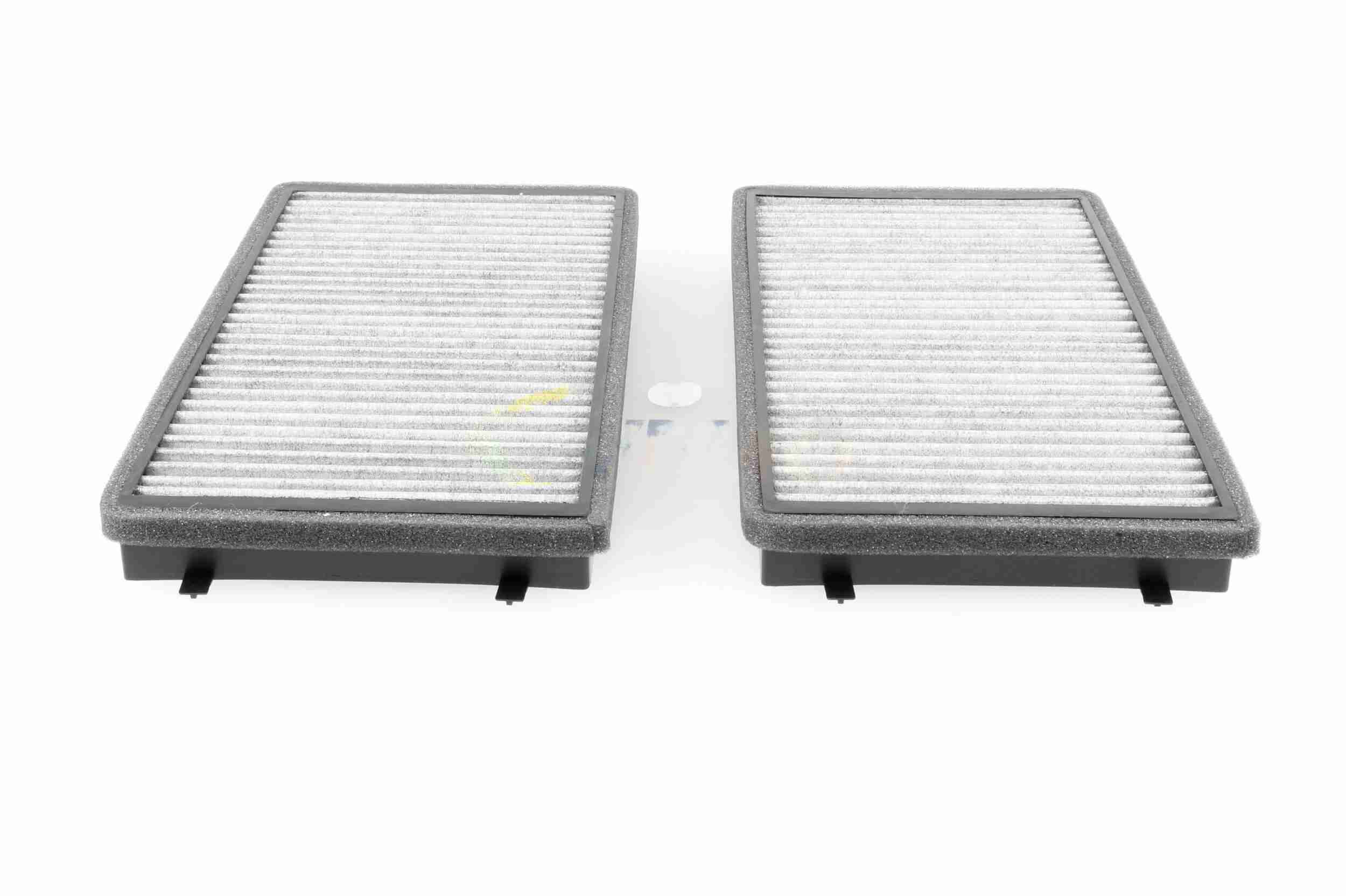 Vemo Interieurfilter V20-31-5001