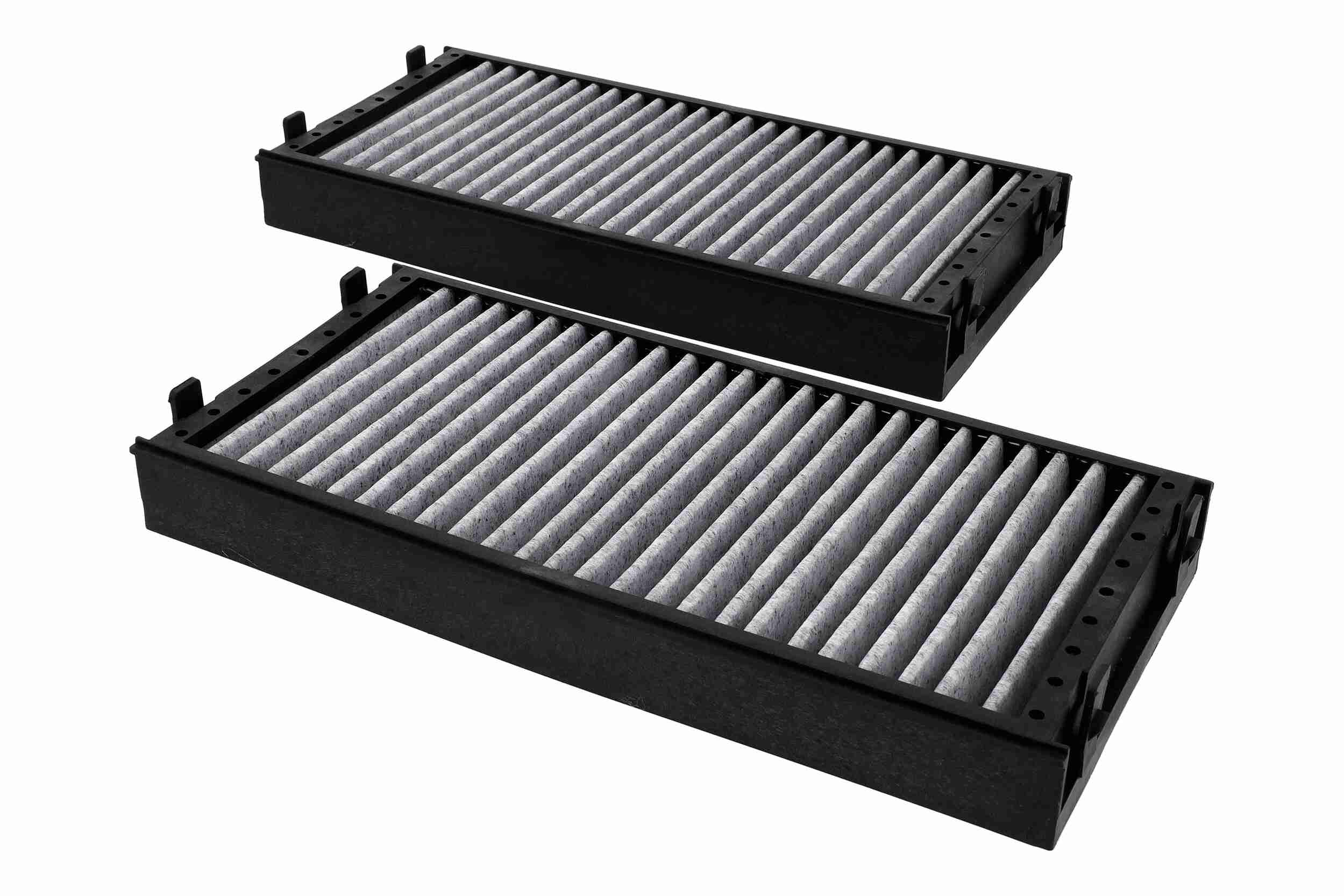 Vemo Interieurfilter V20-31-5003