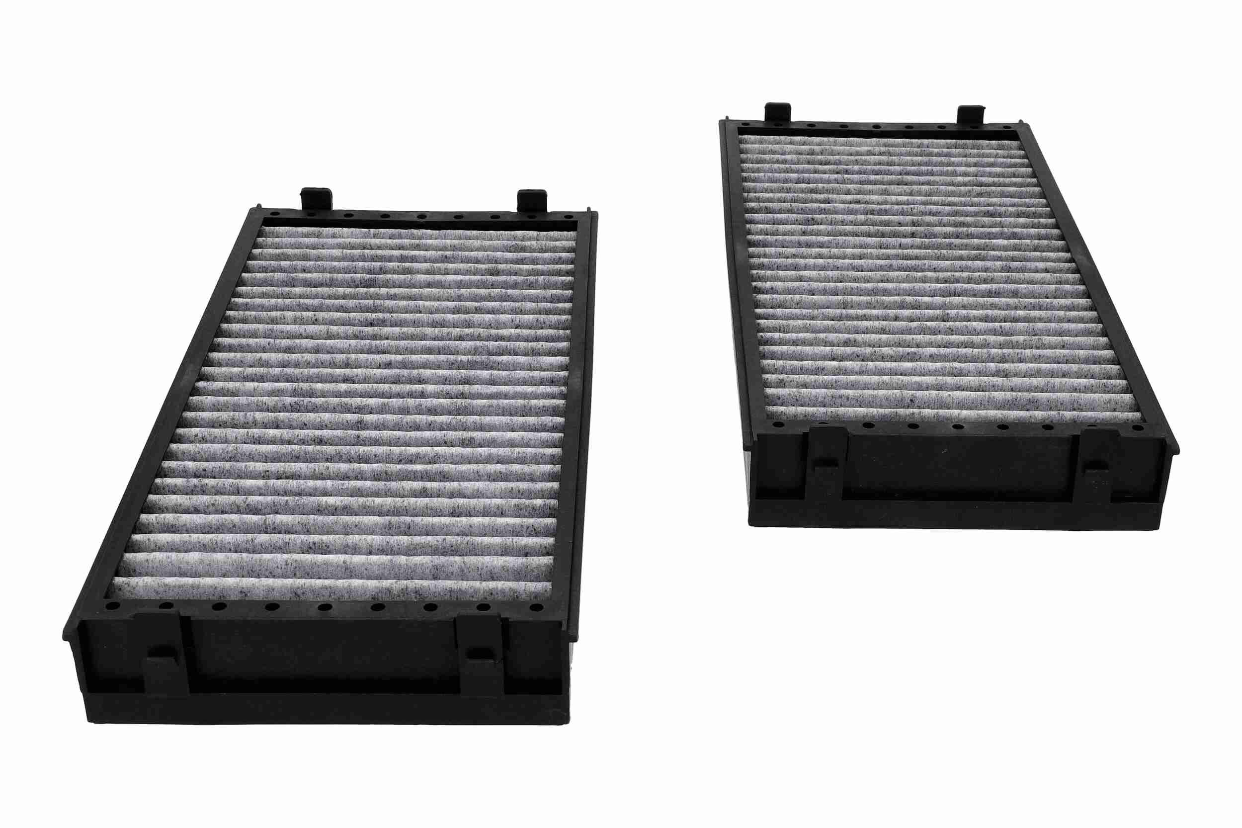 Vemo Interieurfilter V20-31-5003