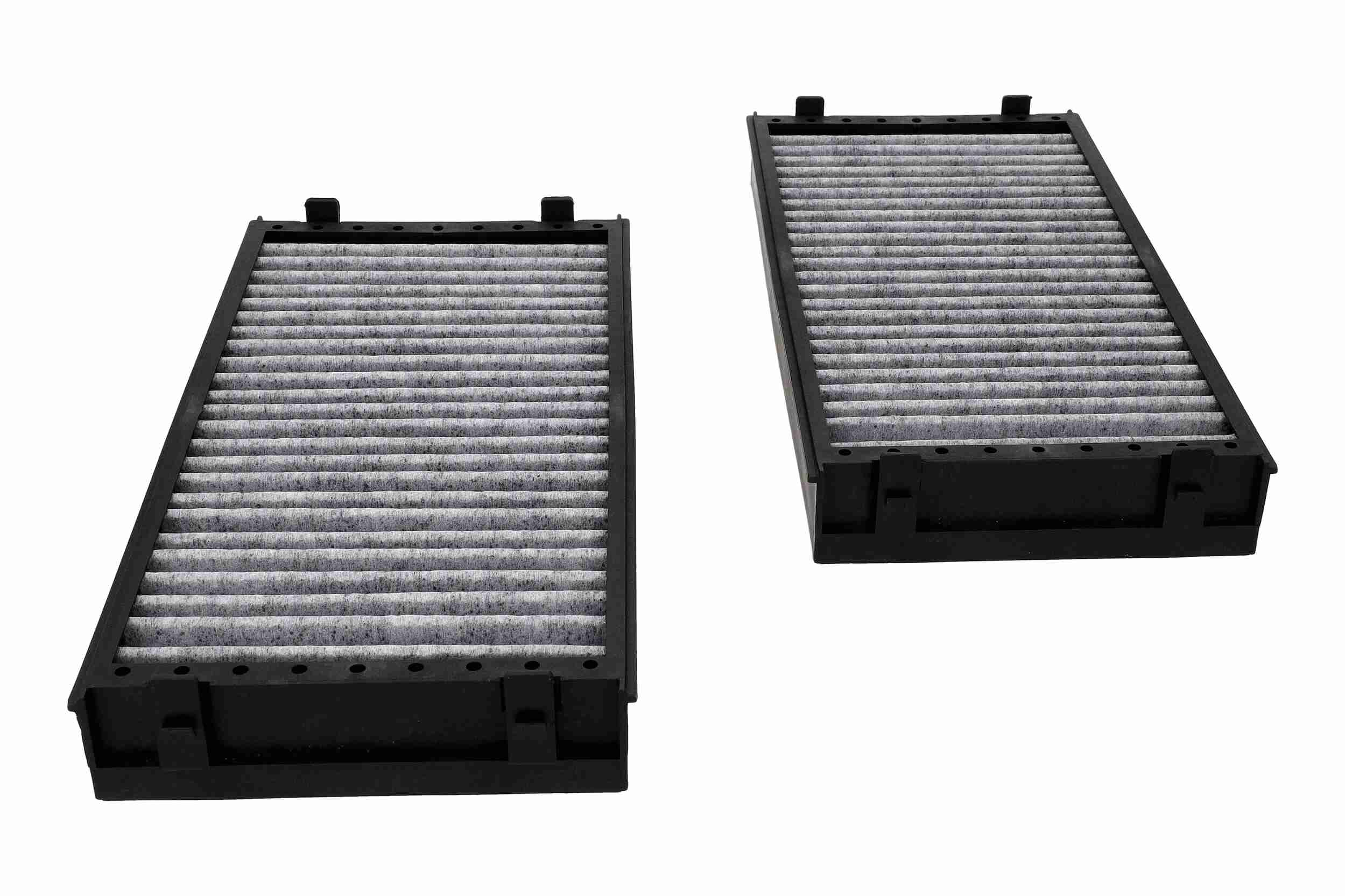 Vemo Interieurfilter V20-31-5003