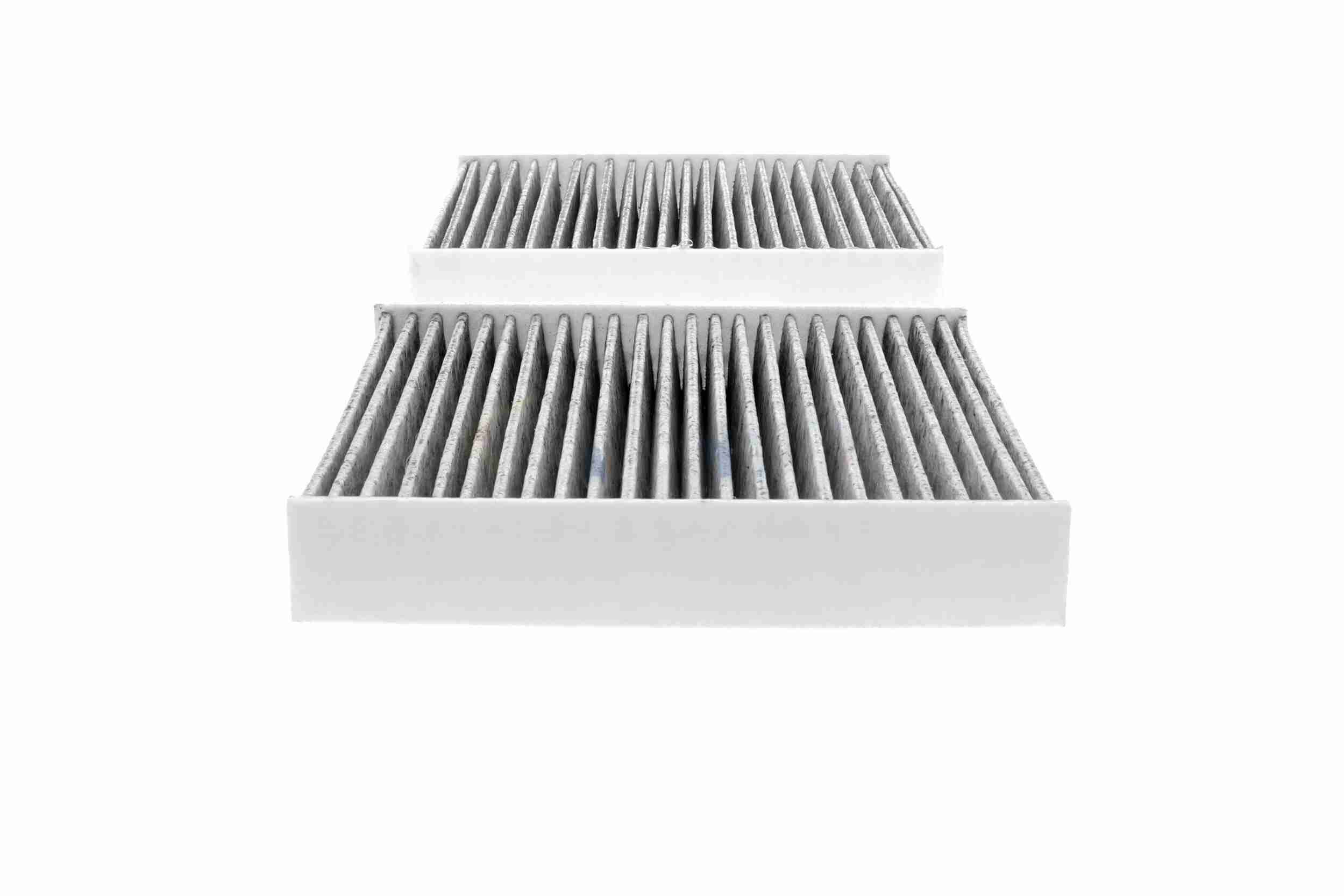 Vemo Interieurfilter V20-31-5003