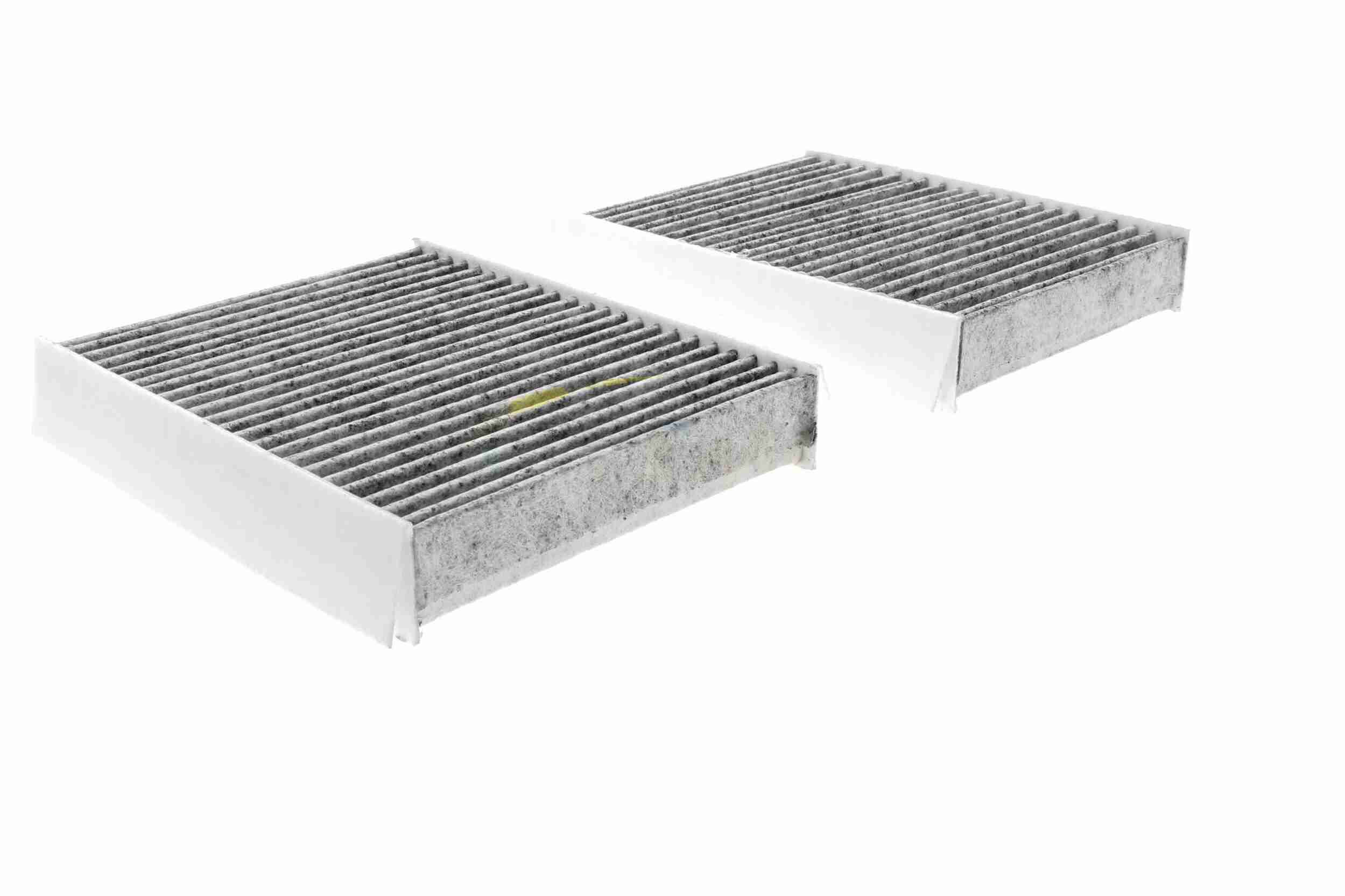 Vemo Interieurfilter V20-31-5003