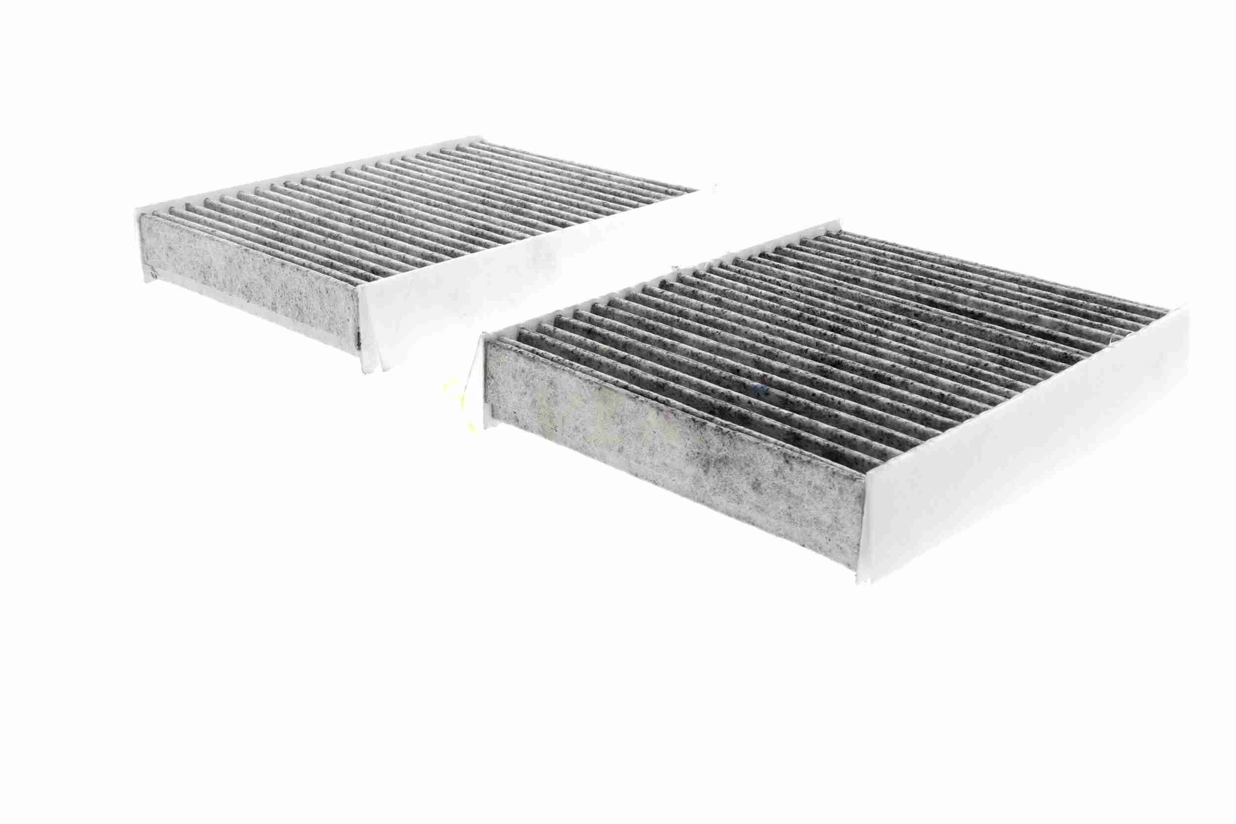 Vemo Interieurfilter V20-31-5003