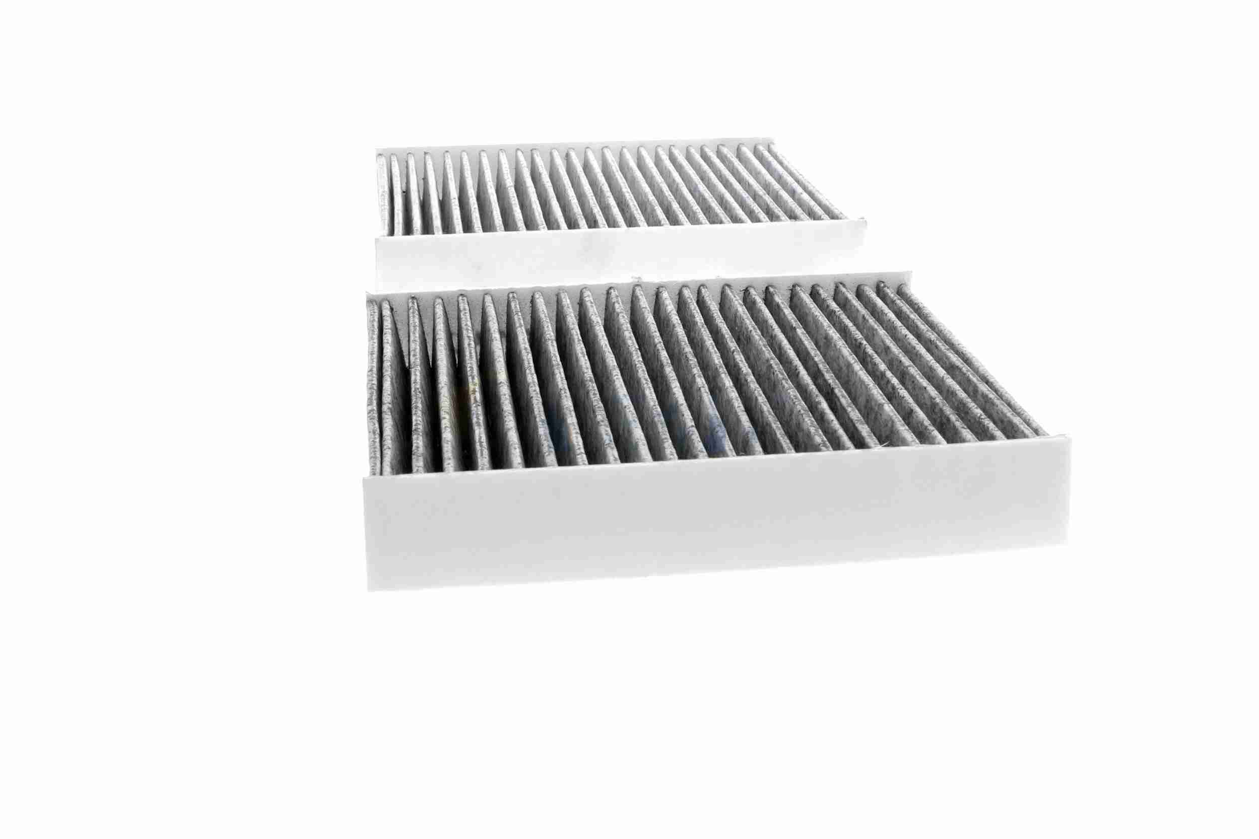 Vemo Interieurfilter V20-31-5003