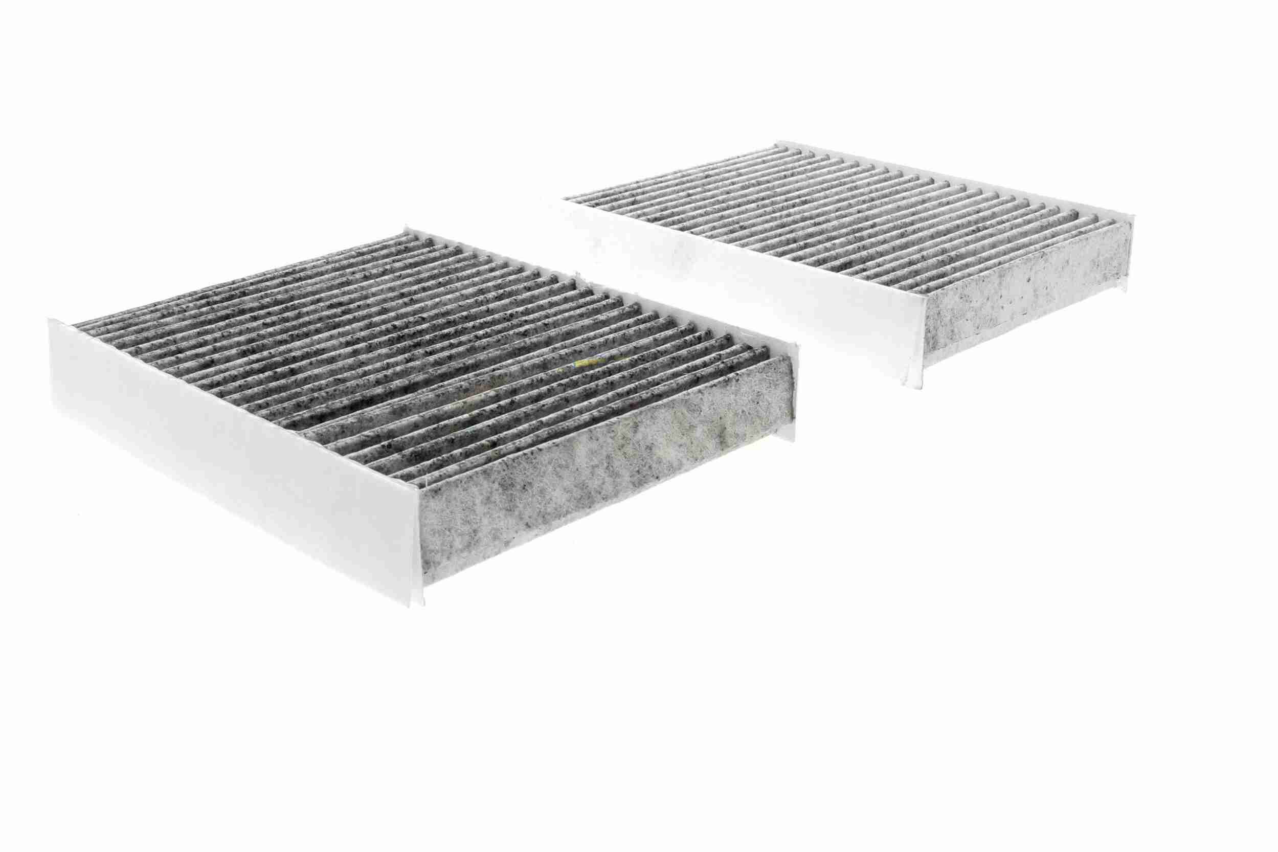 Vemo Interieurfilter V20-31-5003