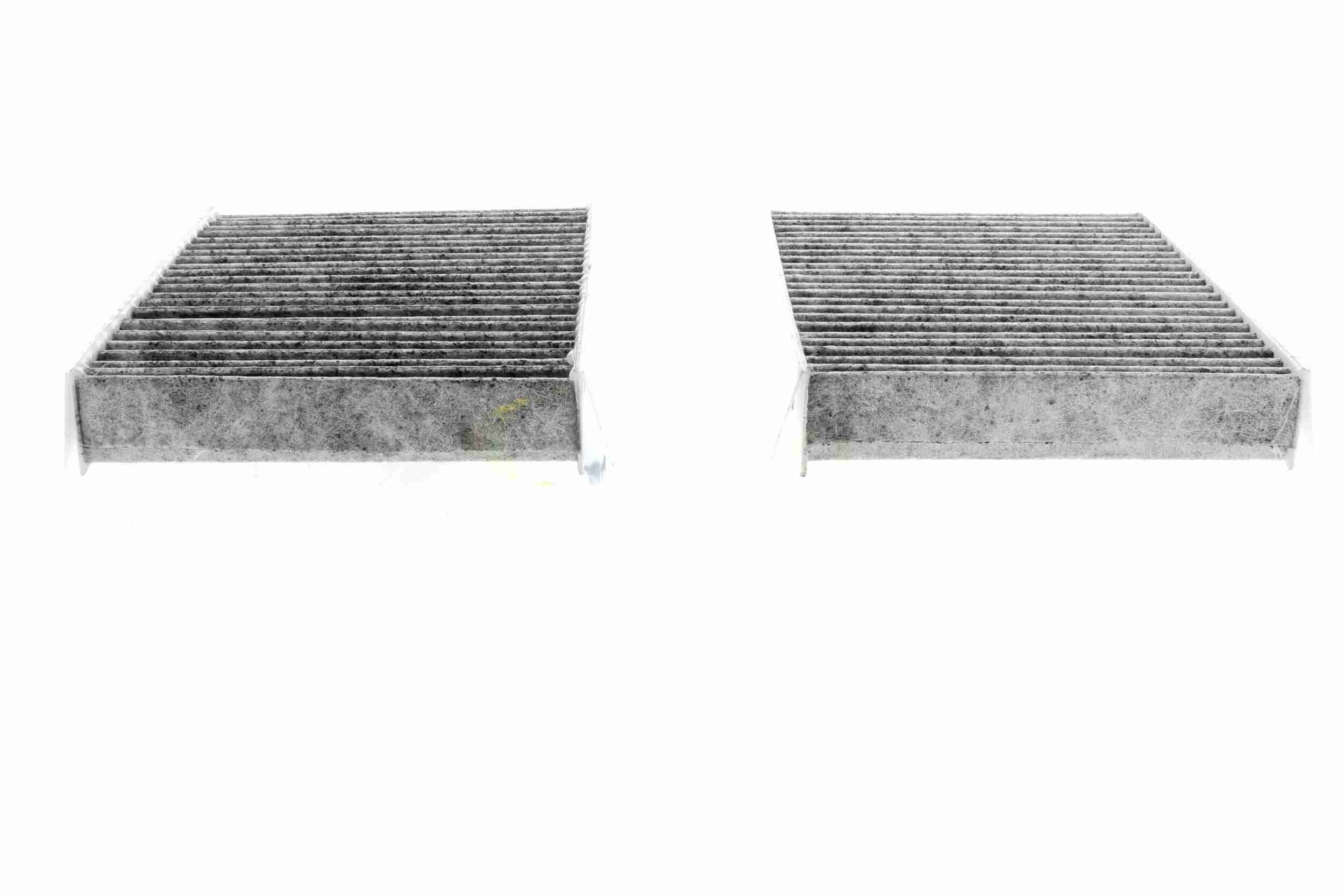 Vemo Interieurfilter V20-31-5003