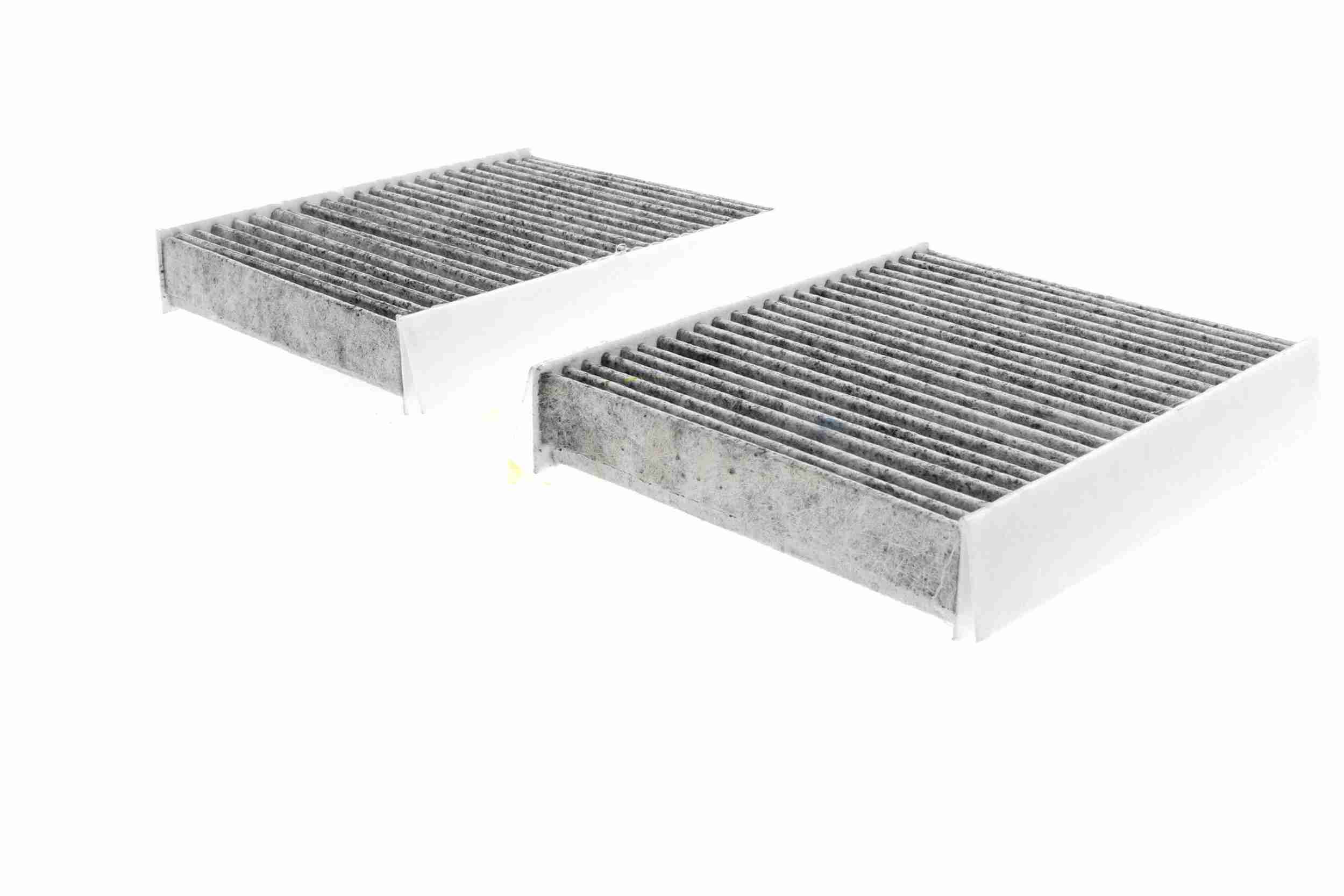 Vemo Interieurfilter V20-31-5003