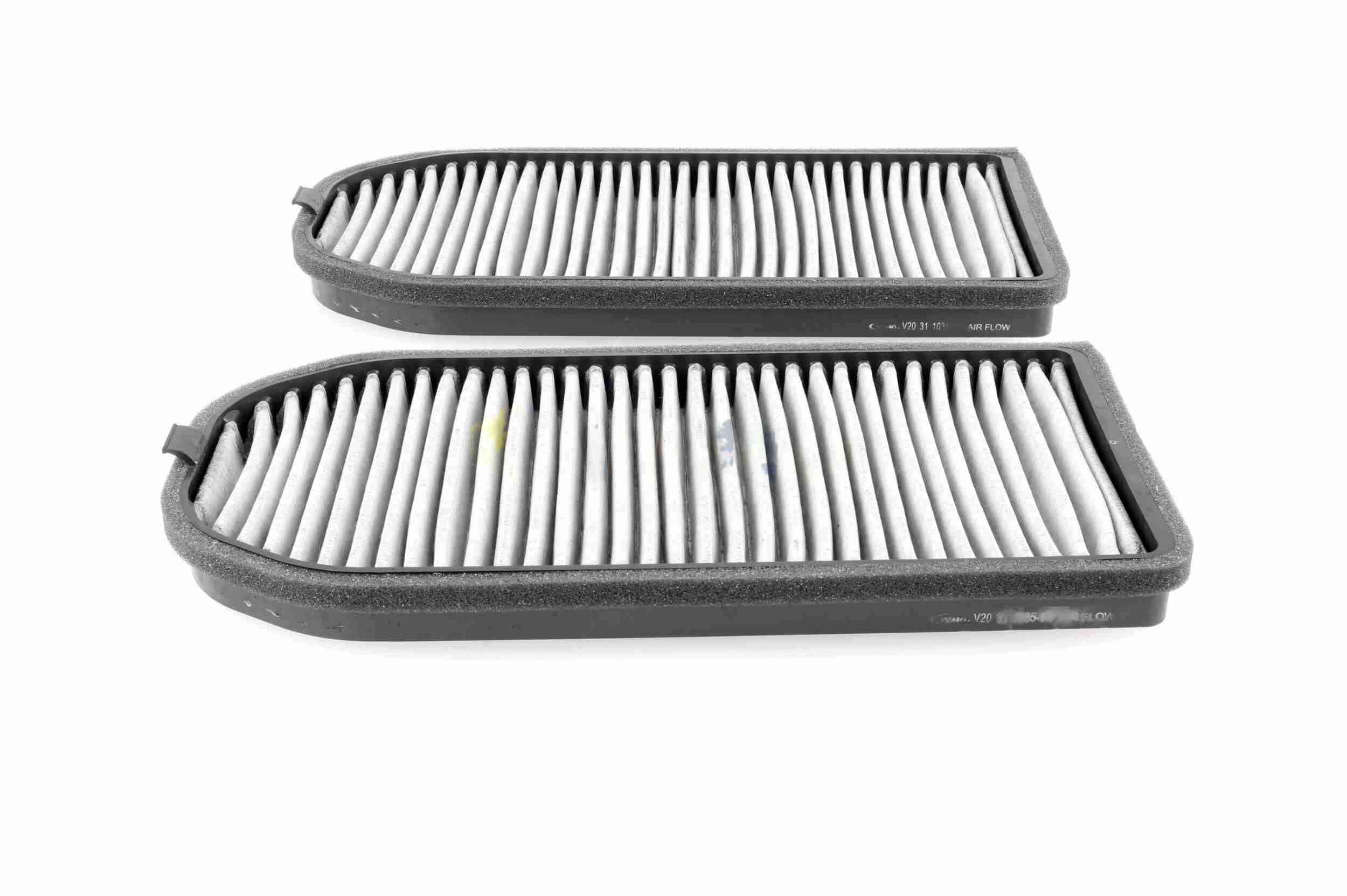 Vemo Interieurfilter V20-31-5005