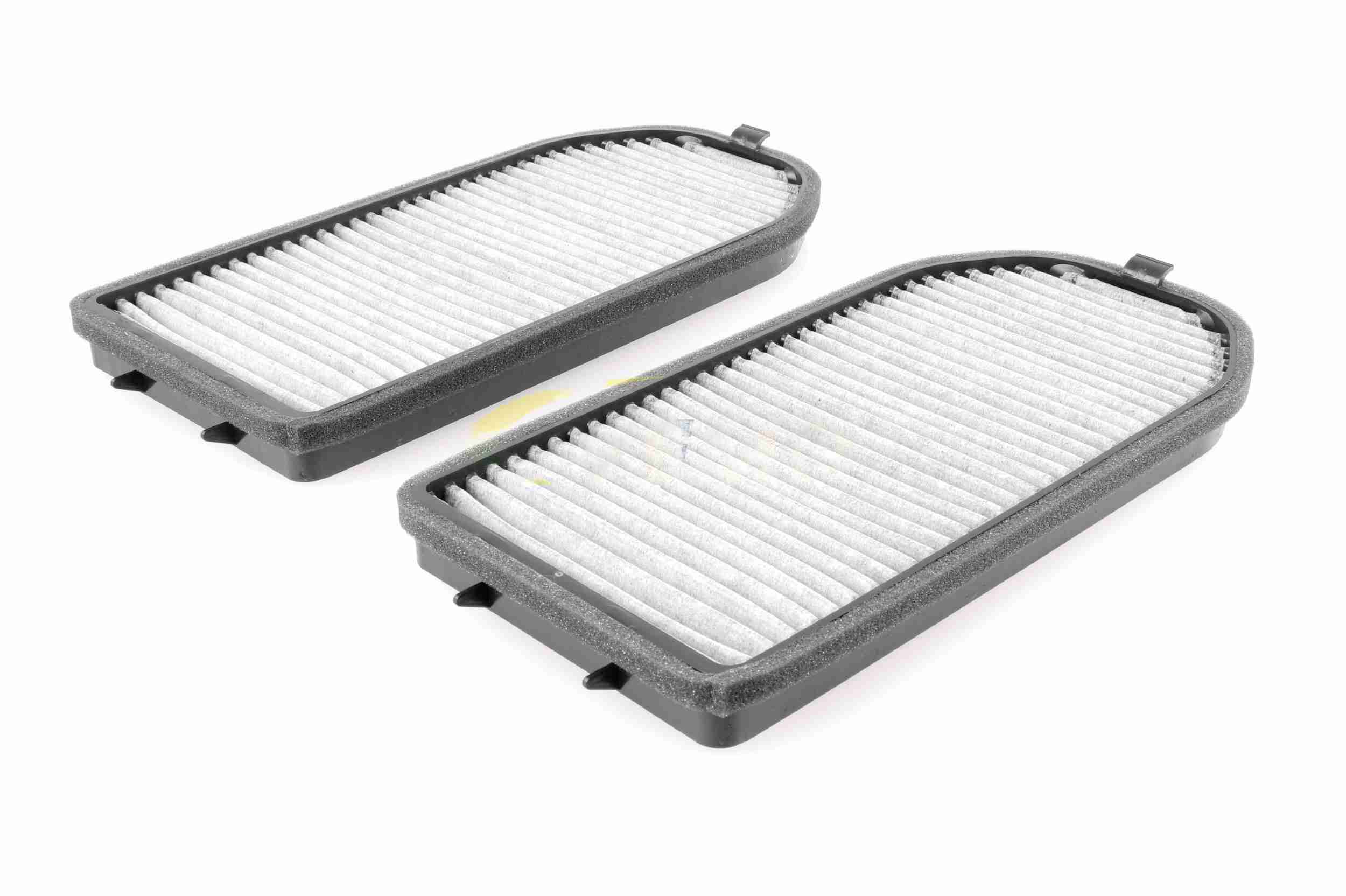 Vemo Interieurfilter V20-31-5005