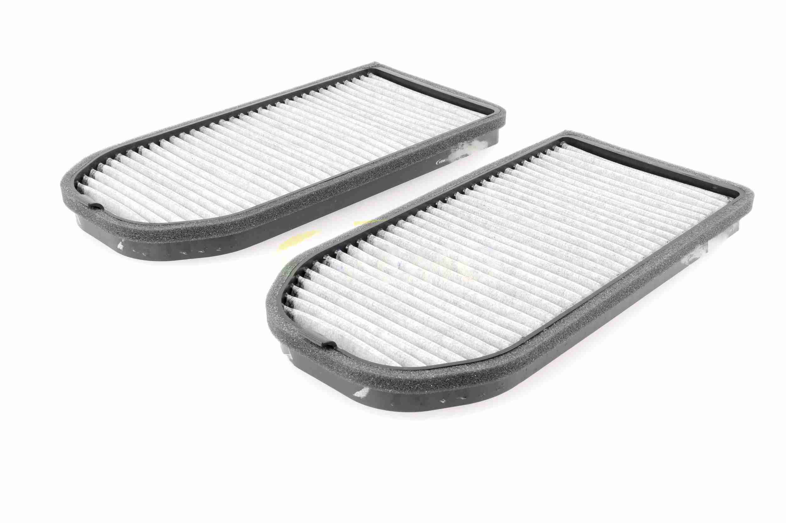 Vemo Interieurfilter V20-31-5005