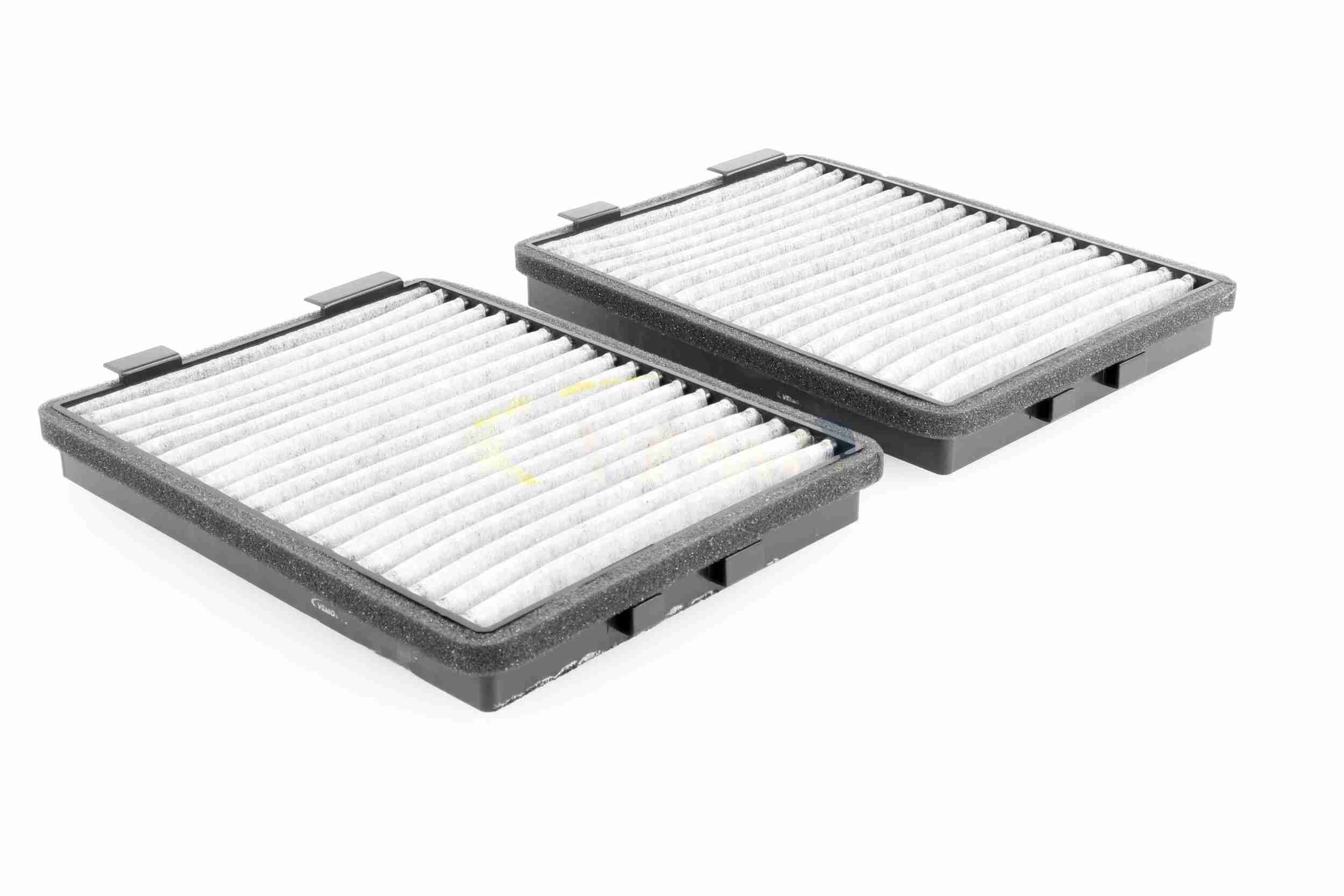 Vemo Interieurfilter V20-31-5006