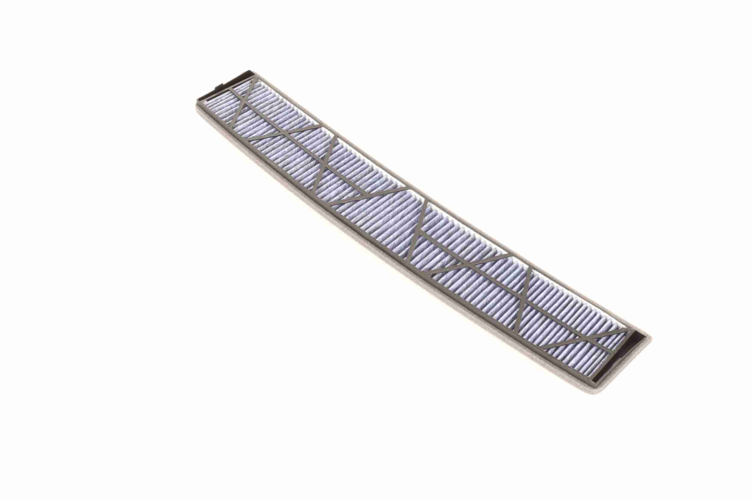 Vemo Interieurfilter V20-32-0002