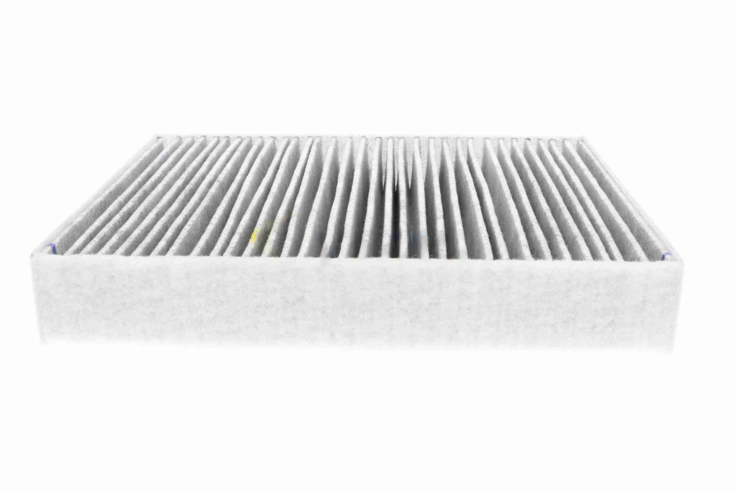 Vemo Interieurfilter V20-32-0003