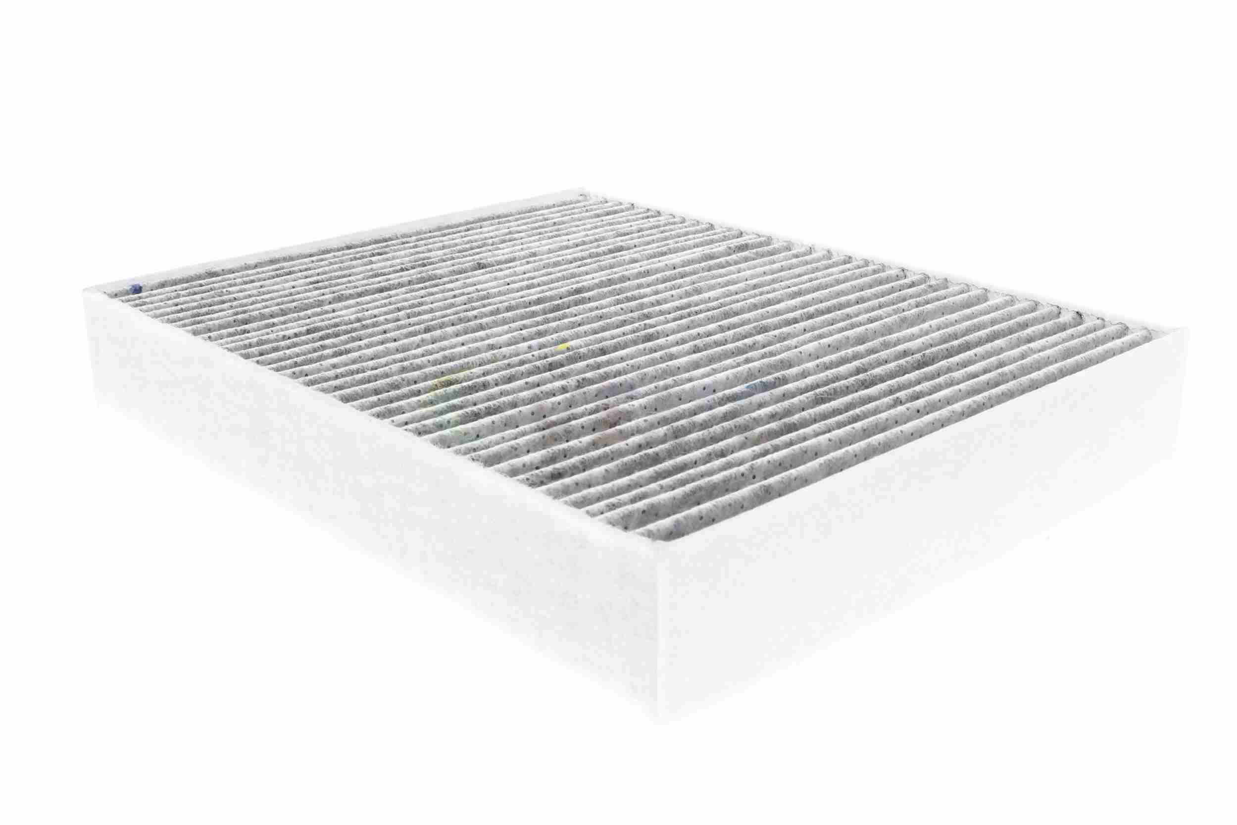 Vemo Interieurfilter V20-32-0003