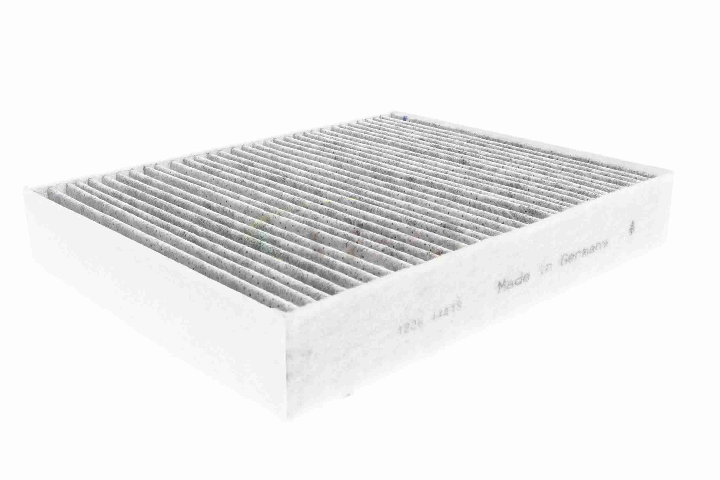 Vemo Interieurfilter V20-32-0003