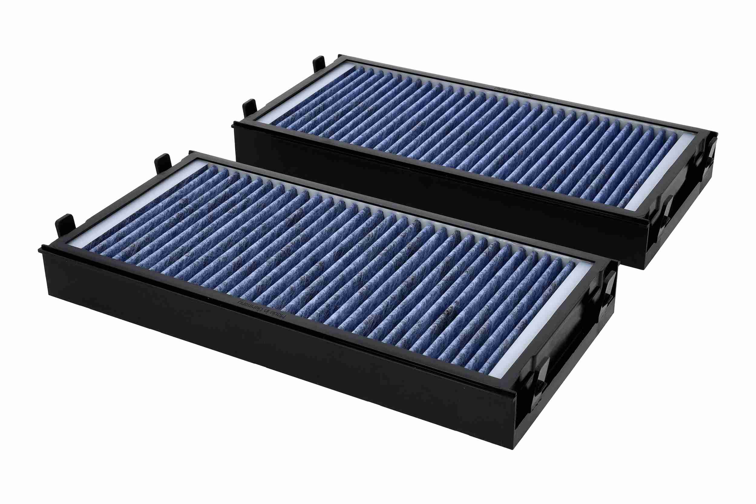 Vemo Interieurfilter V20-32-0004