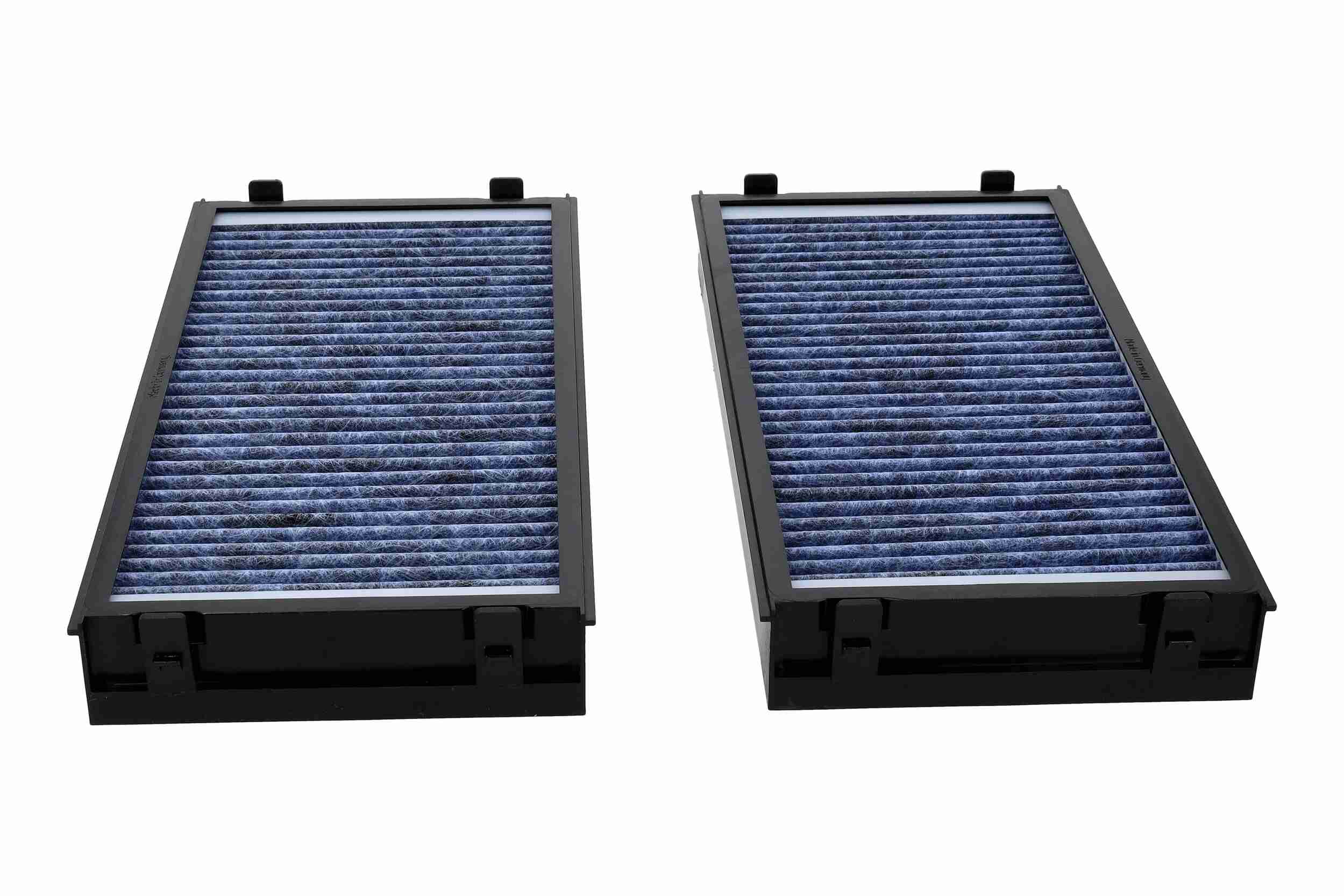 Vemo Interieurfilter V20-32-0004