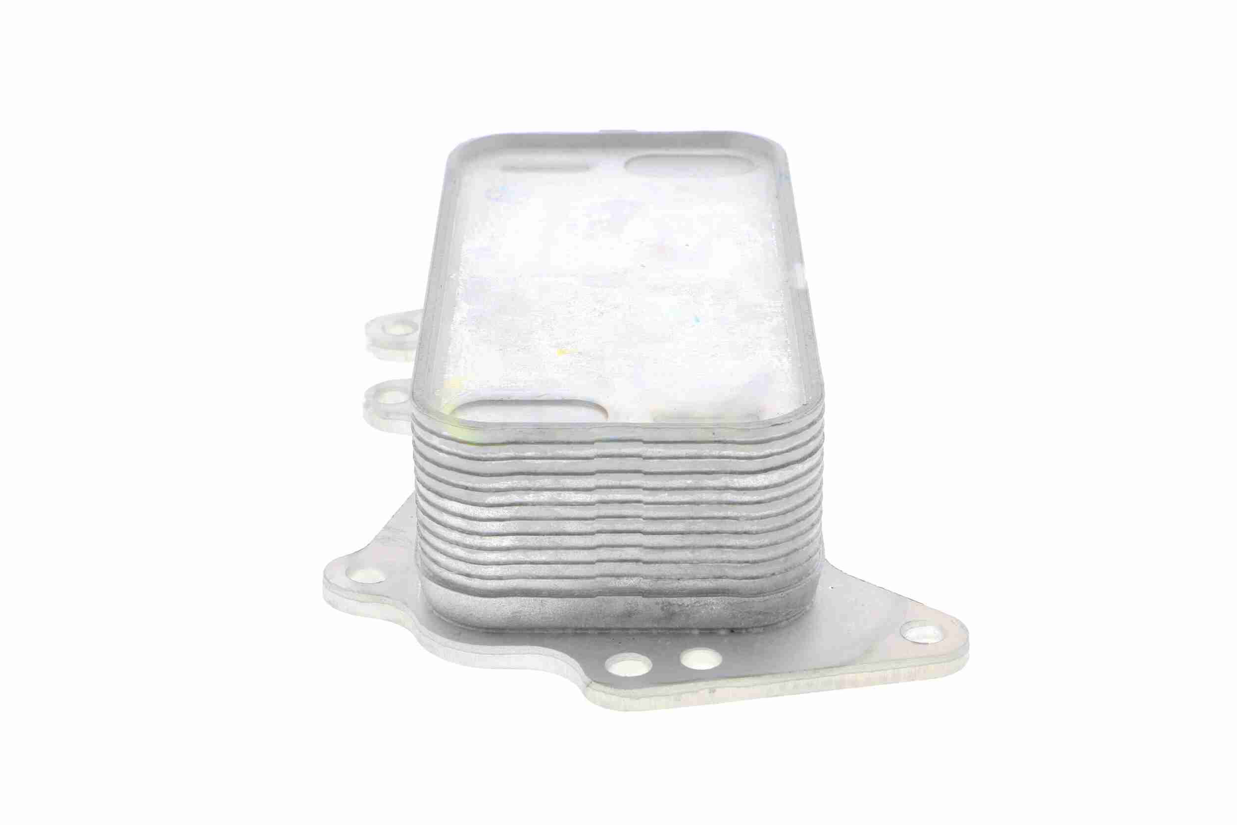 Vemo Oliekoeler motorolie V20-60-0041