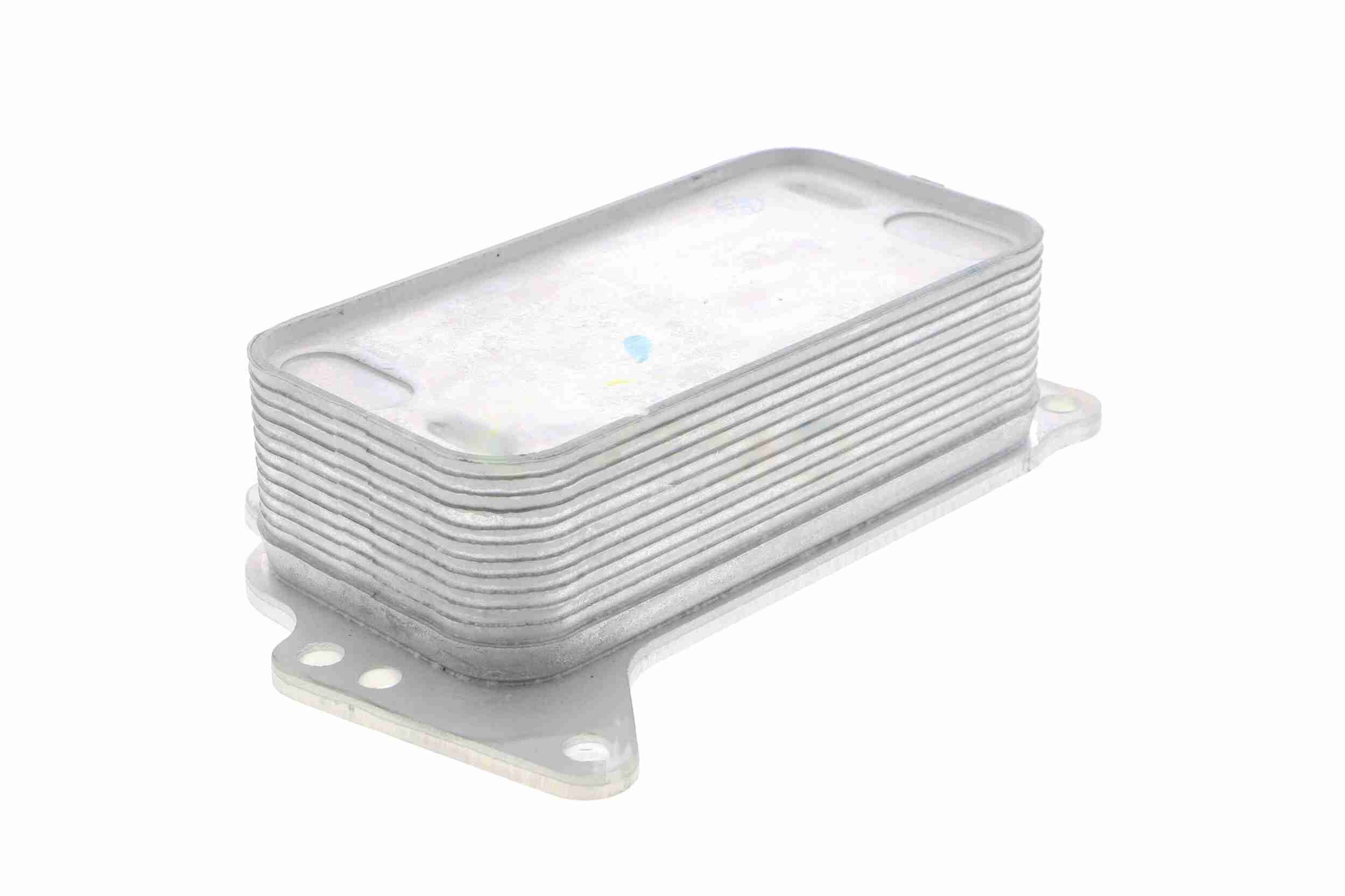 Vemo Oliekoeler motorolie V20-60-0041