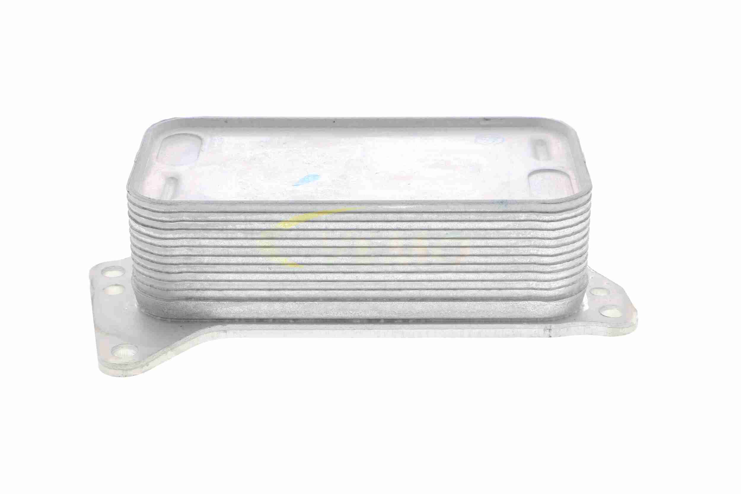 Vemo Oliekoeler motorolie V20-60-0041