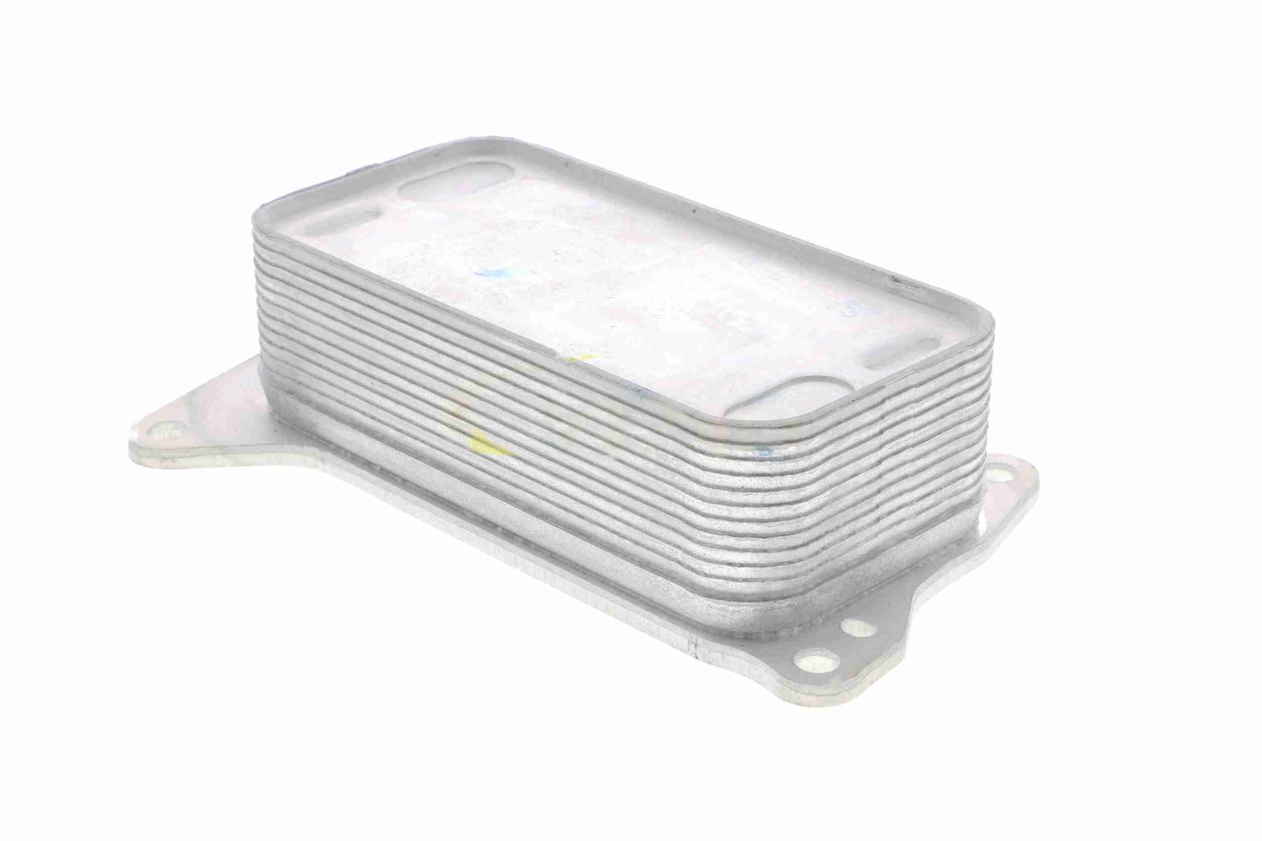 Vemo Oliekoeler motorolie V20-60-0041