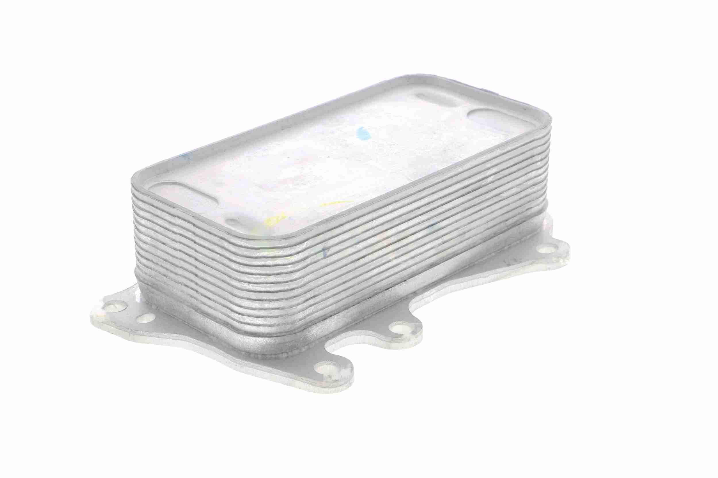 Vemo Oliekoeler motorolie V20-60-0041